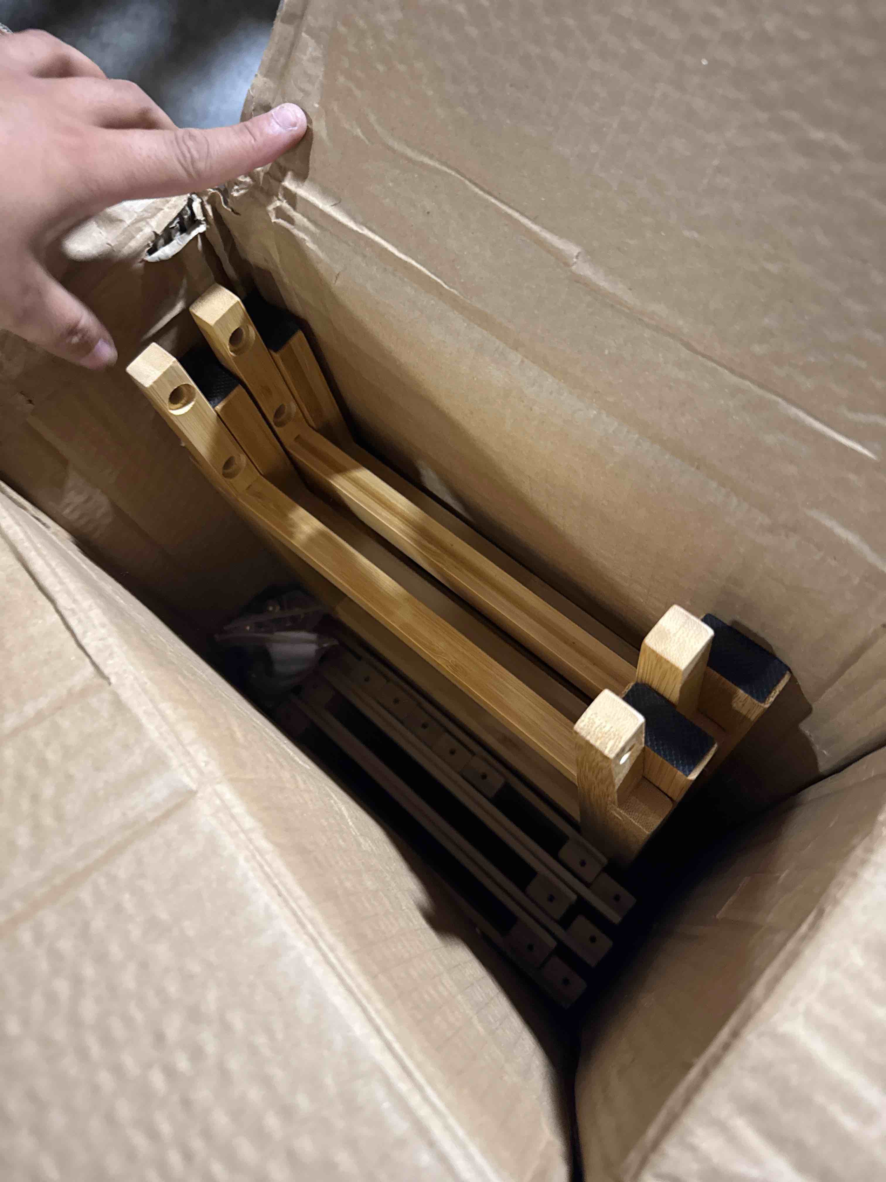 https://s3.amazonaws.com/lotting-images-prod/phillipi/GRA2153925_1758551449624.jpeg