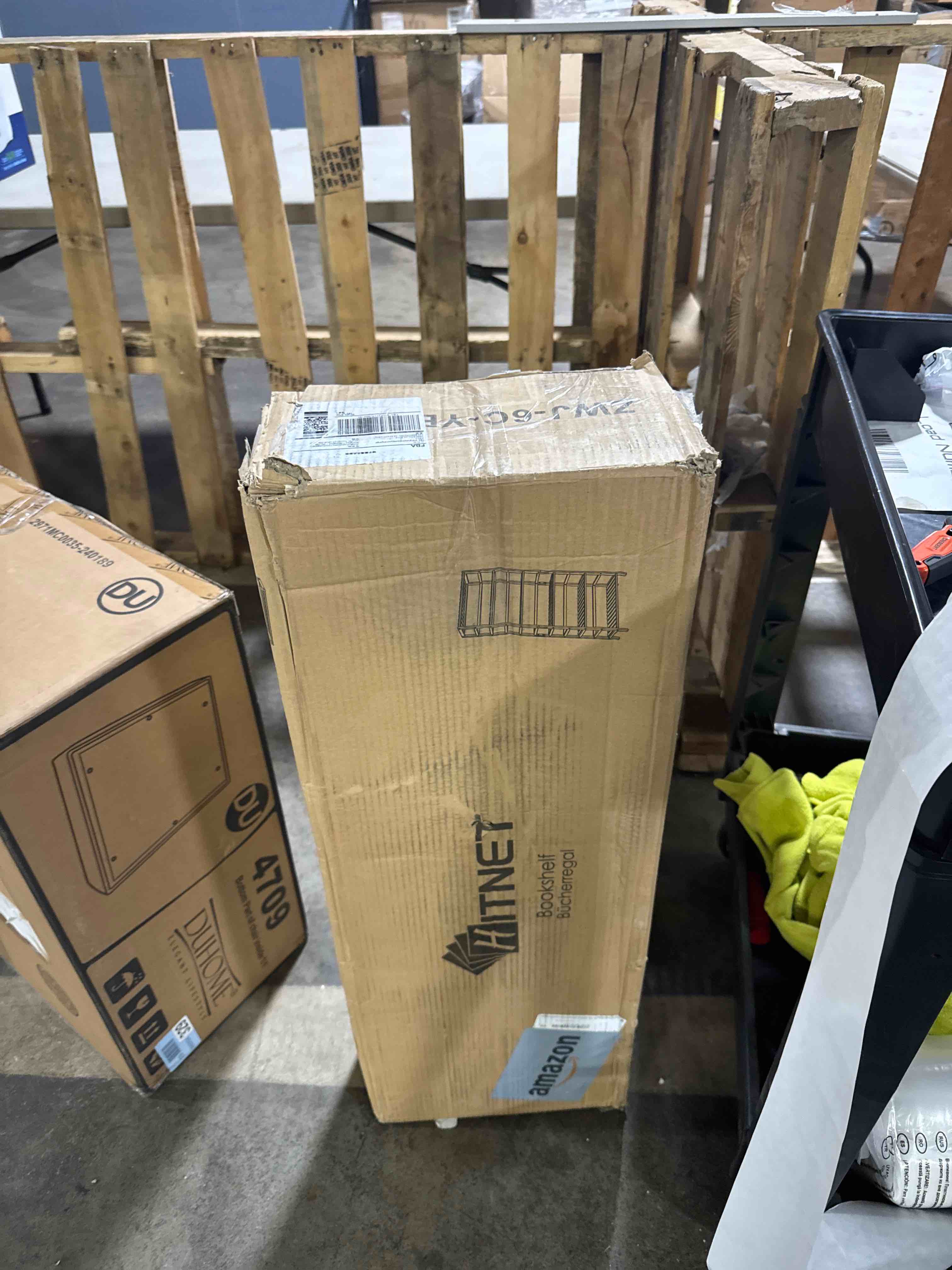 https://s3.amazonaws.com/lotting-images-prod/phillipi/GRA2153925_1758551473366.jpeg