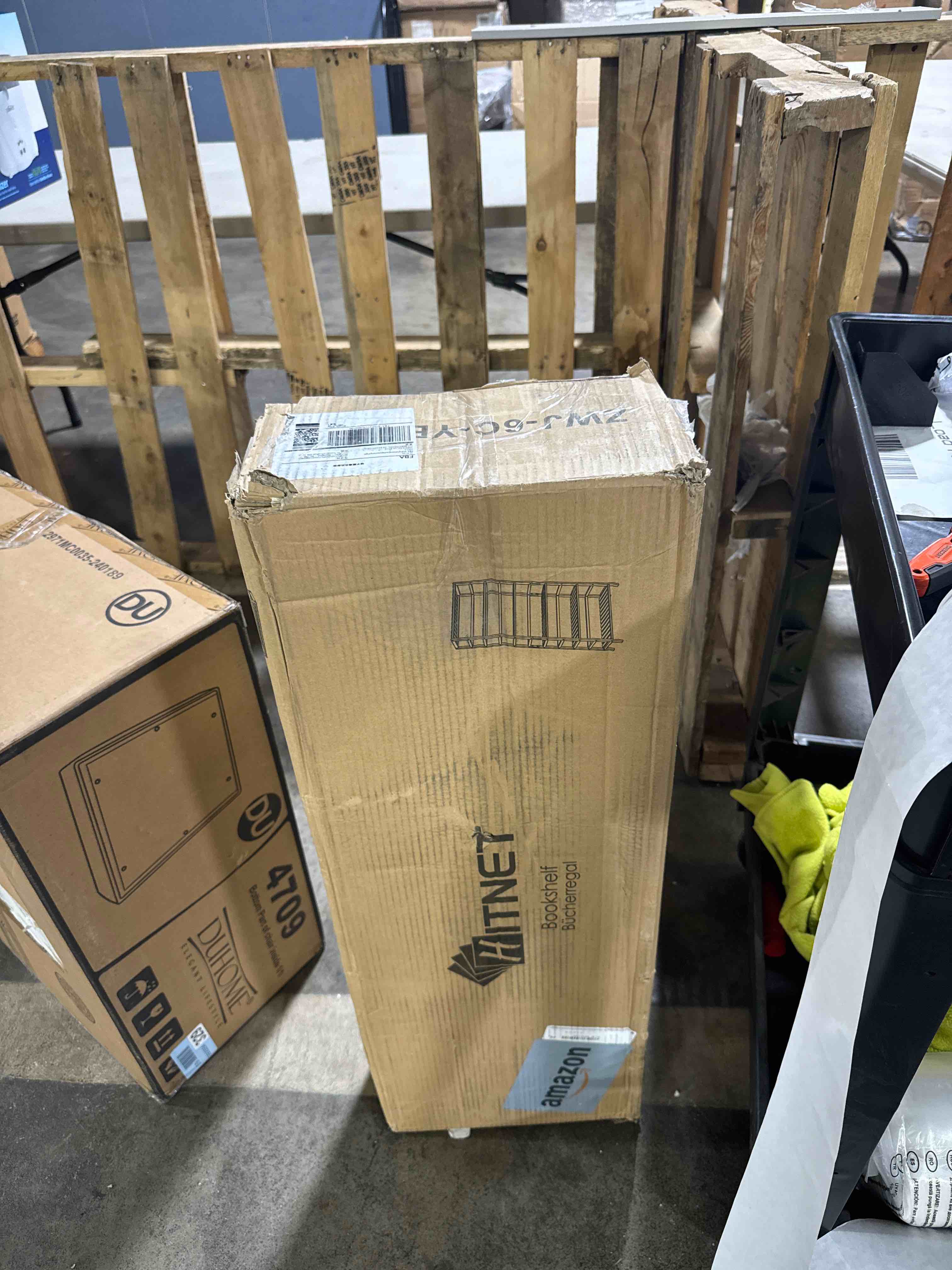 https://s3.amazonaws.com/lotting-images-prod/phillipi/GRA2153925_1758551474178.jpeg
