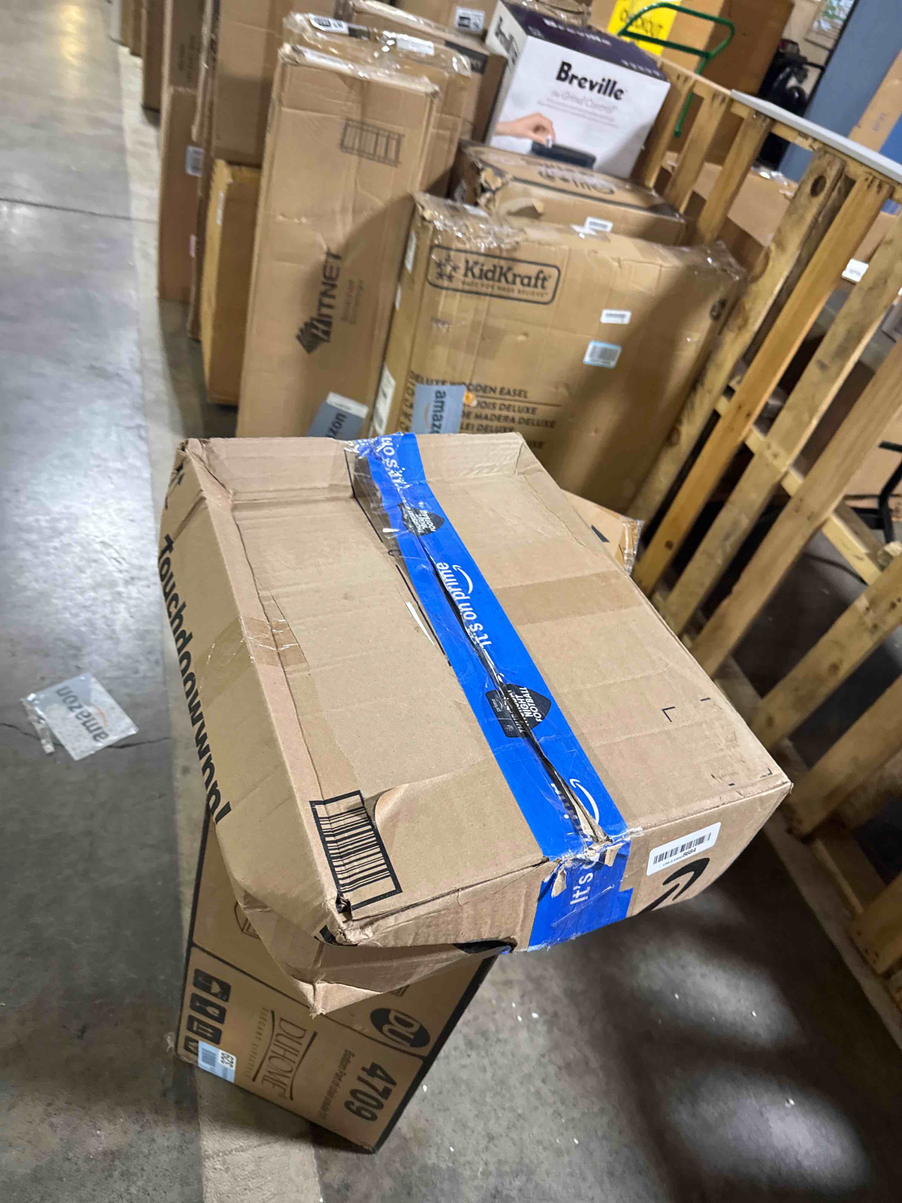 https://s3.amazonaws.com/lotting-images-prod/phillipi/GRA2153926_1758551569449.jpeg