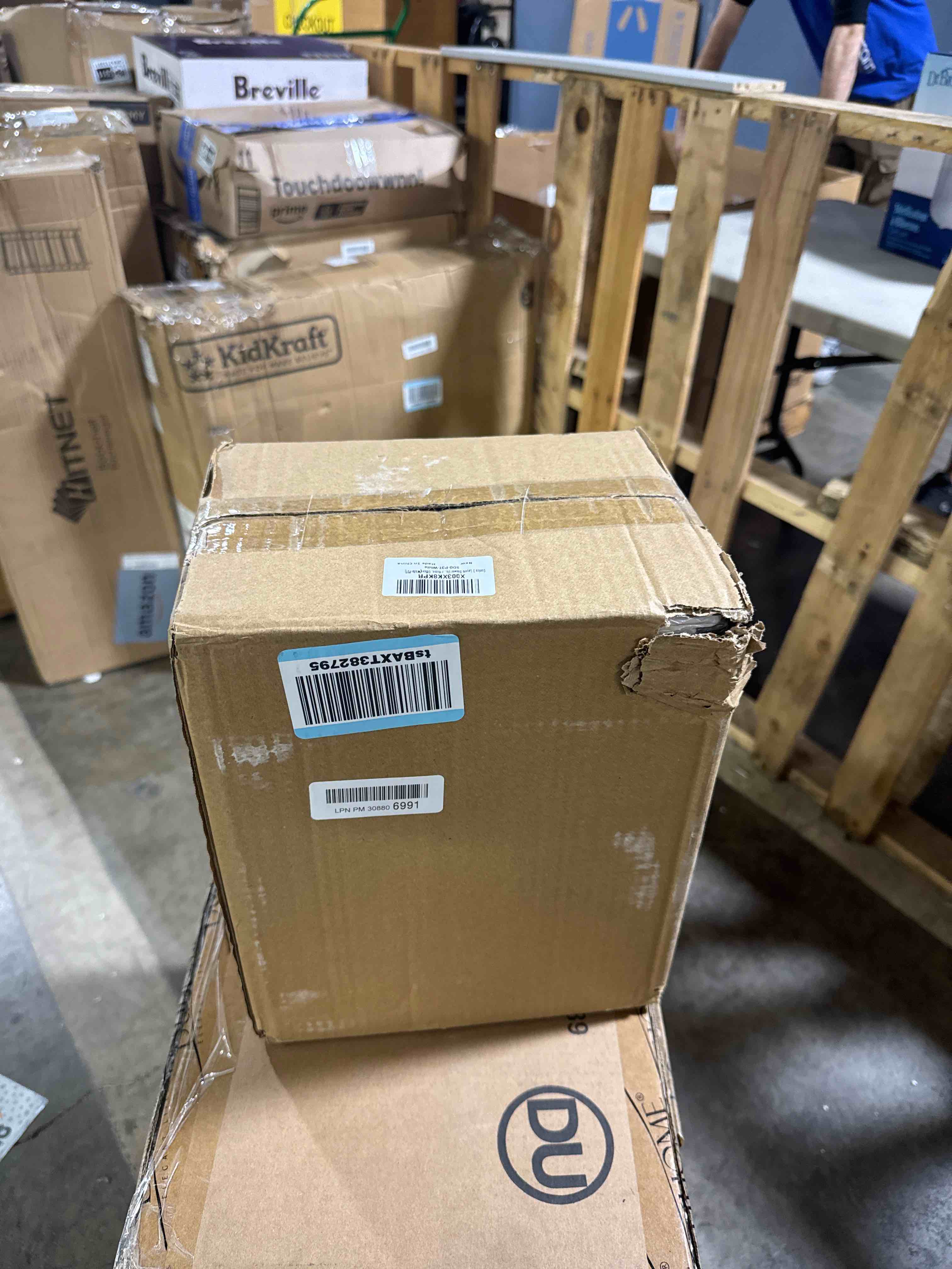 https://s3.amazonaws.com/lotting-images-prod/phillipi/GRA2153927_1758551662268.jpeg