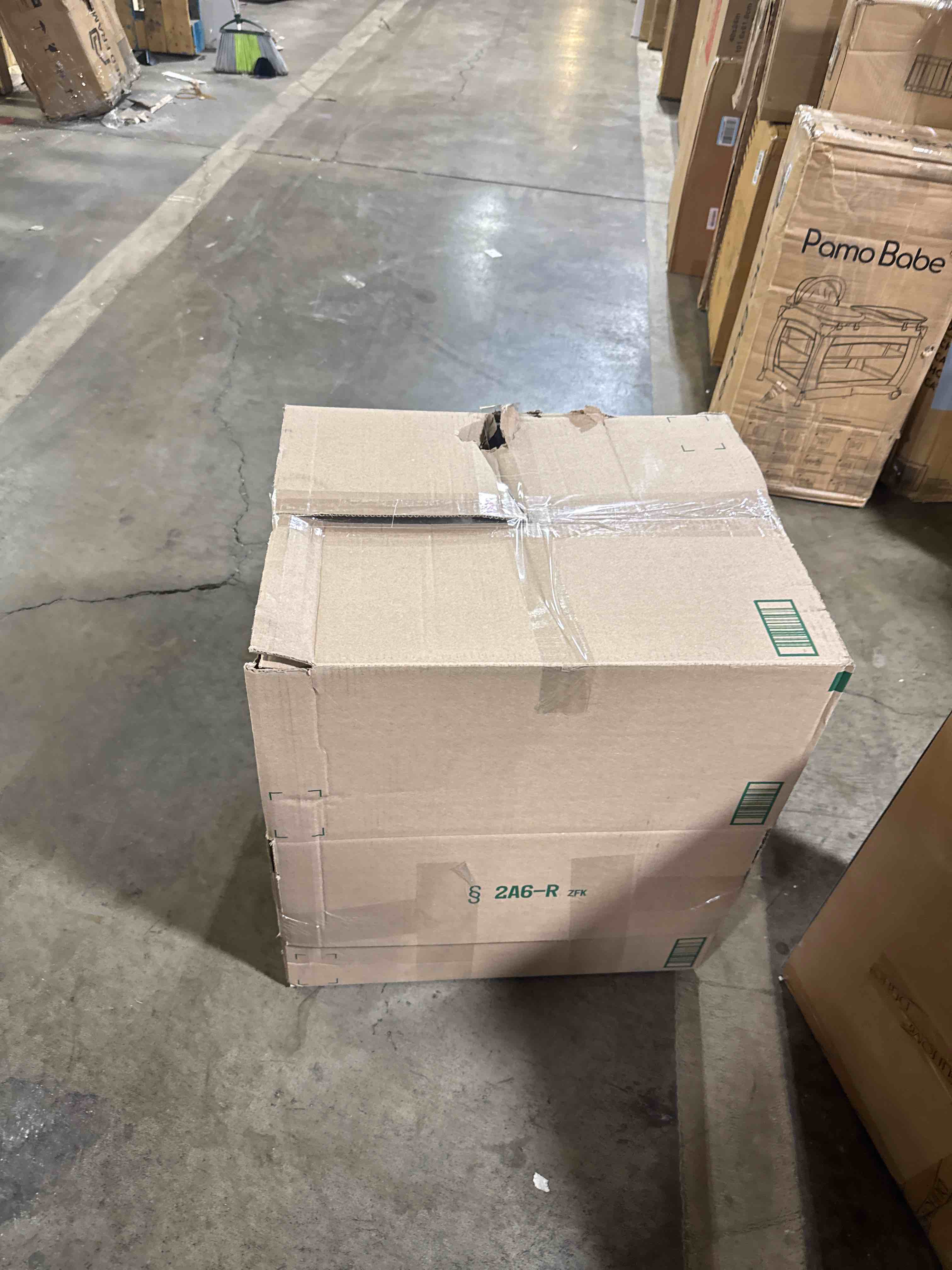 https://s3.amazonaws.com/lotting-images-prod/phillipi/GRA2153932_1758553143442.jpeg