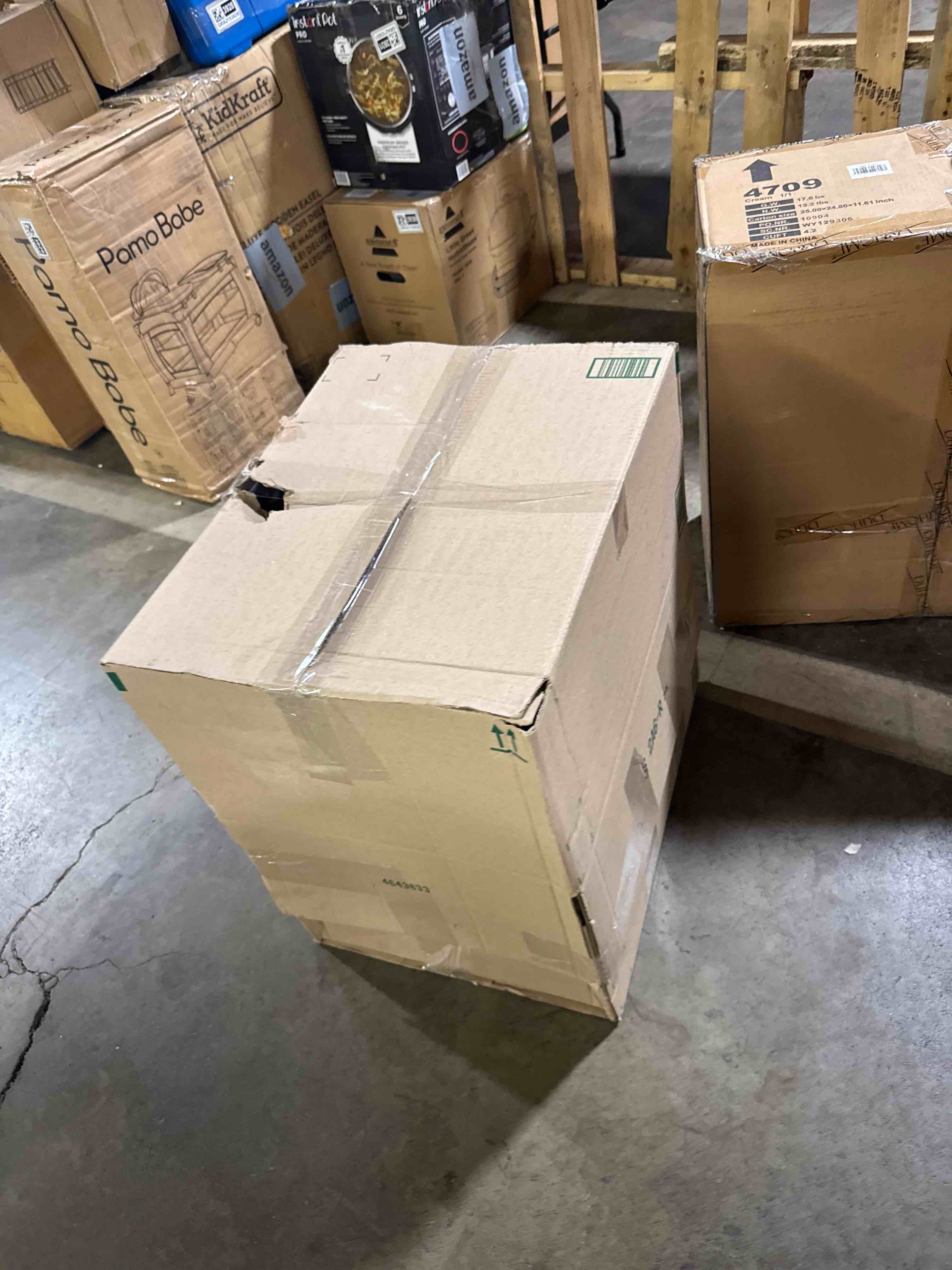 https://s3.amazonaws.com/lotting-images-prod/phillipi/GRA2153932_1758553144582.jpeg