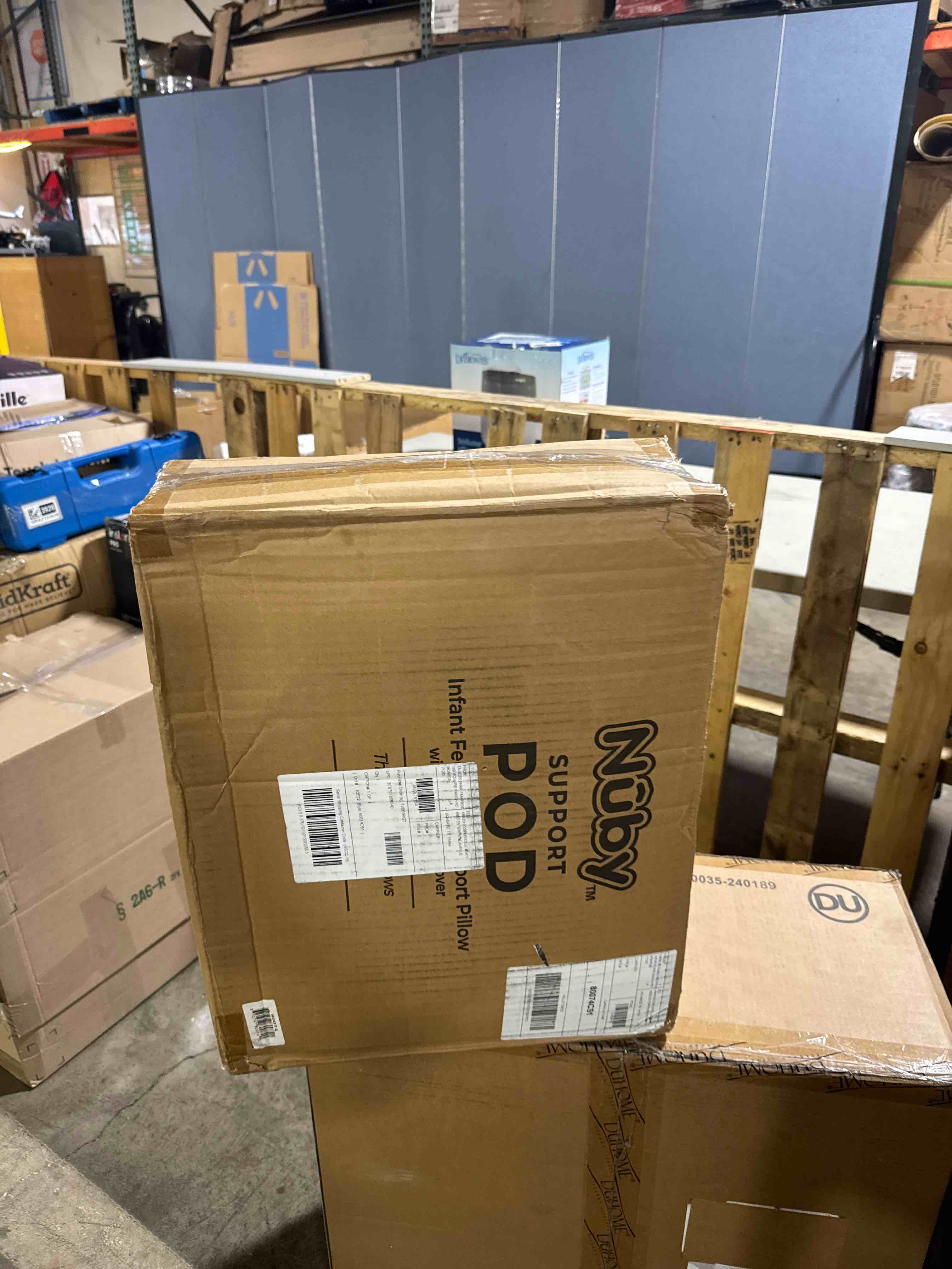 https://s3.amazonaws.com/lotting-images-prod/phillipi/GRA2153933_1758553233926.jpeg
