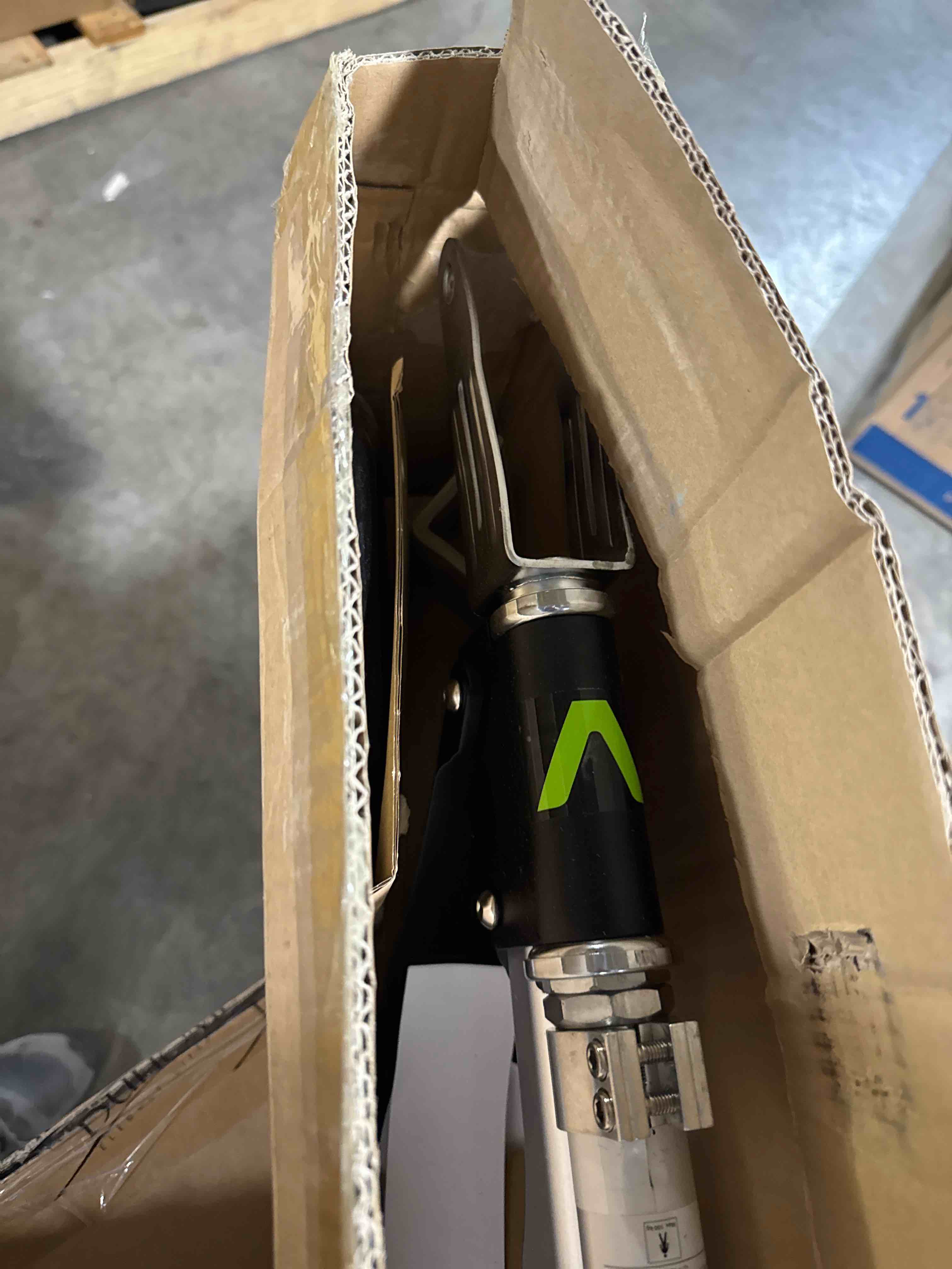 https://s3.amazonaws.com/lotting-images-prod/phillipi/GRA2153941_1758554589140.jpeg