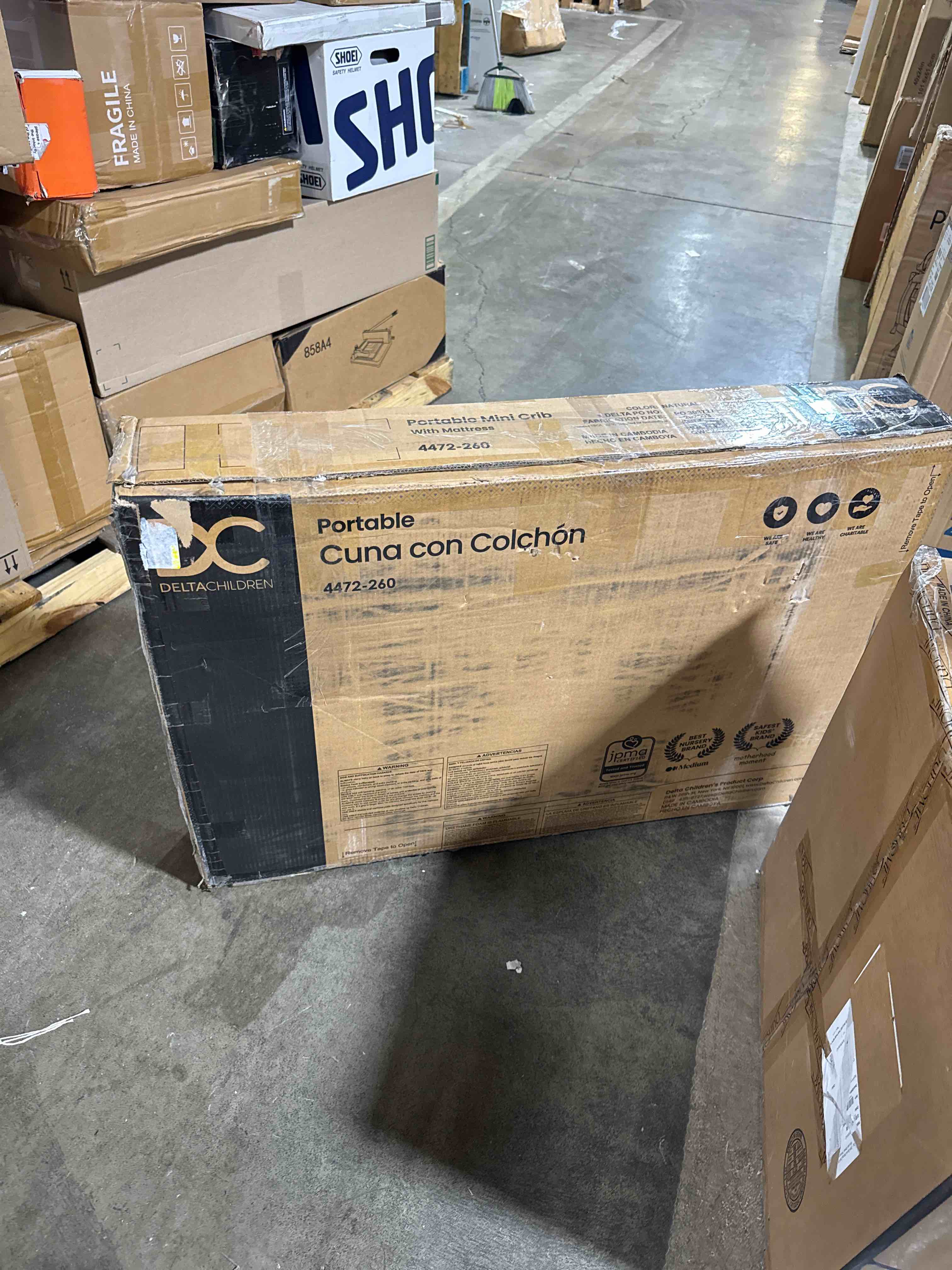 https://s3.amazonaws.com/lotting-images-prod/phillipi/GRA2153945_1758555003538.jpeg