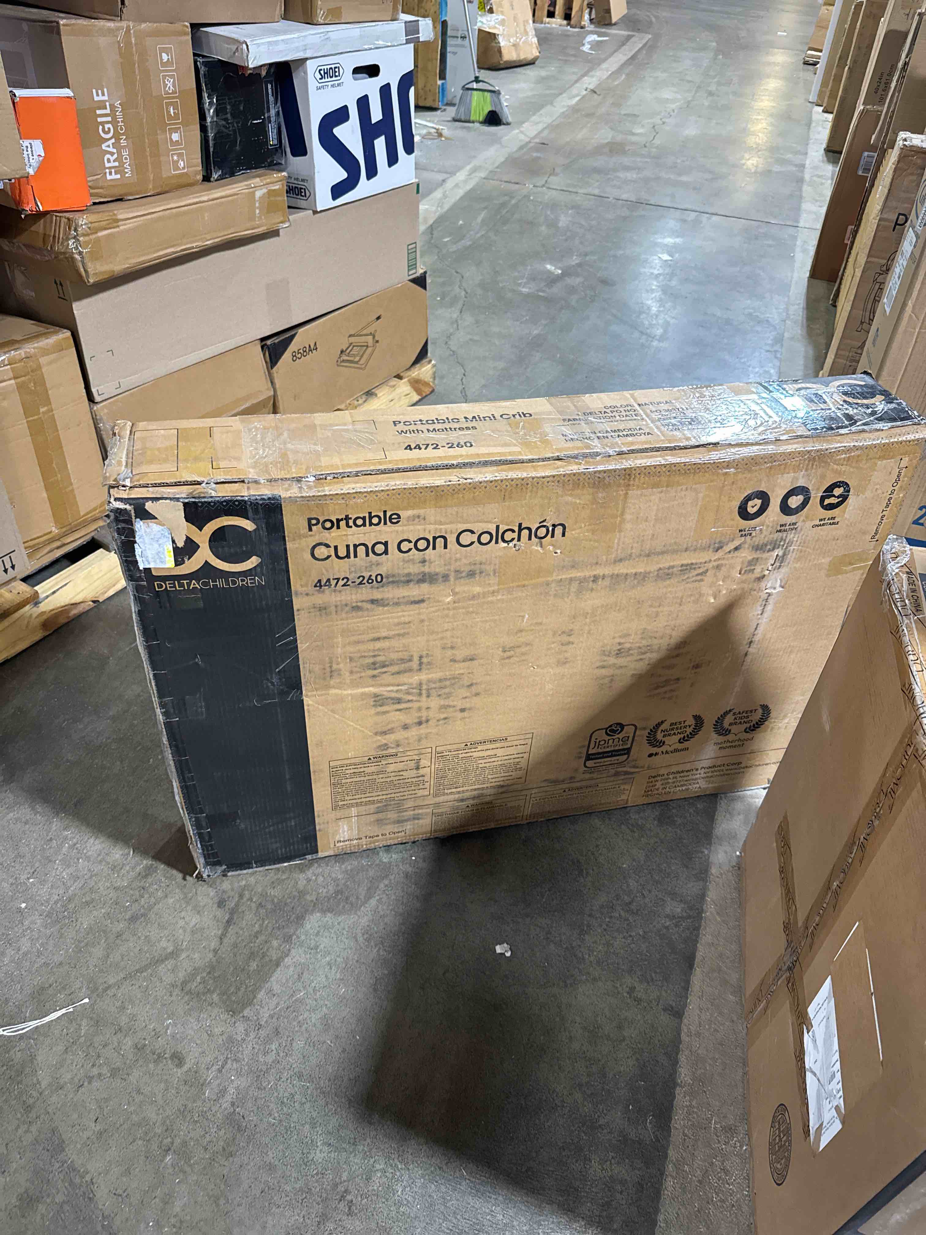 https://s3.amazonaws.com/lotting-images-prod/phillipi/GRA2153945_1758555004360.jpeg