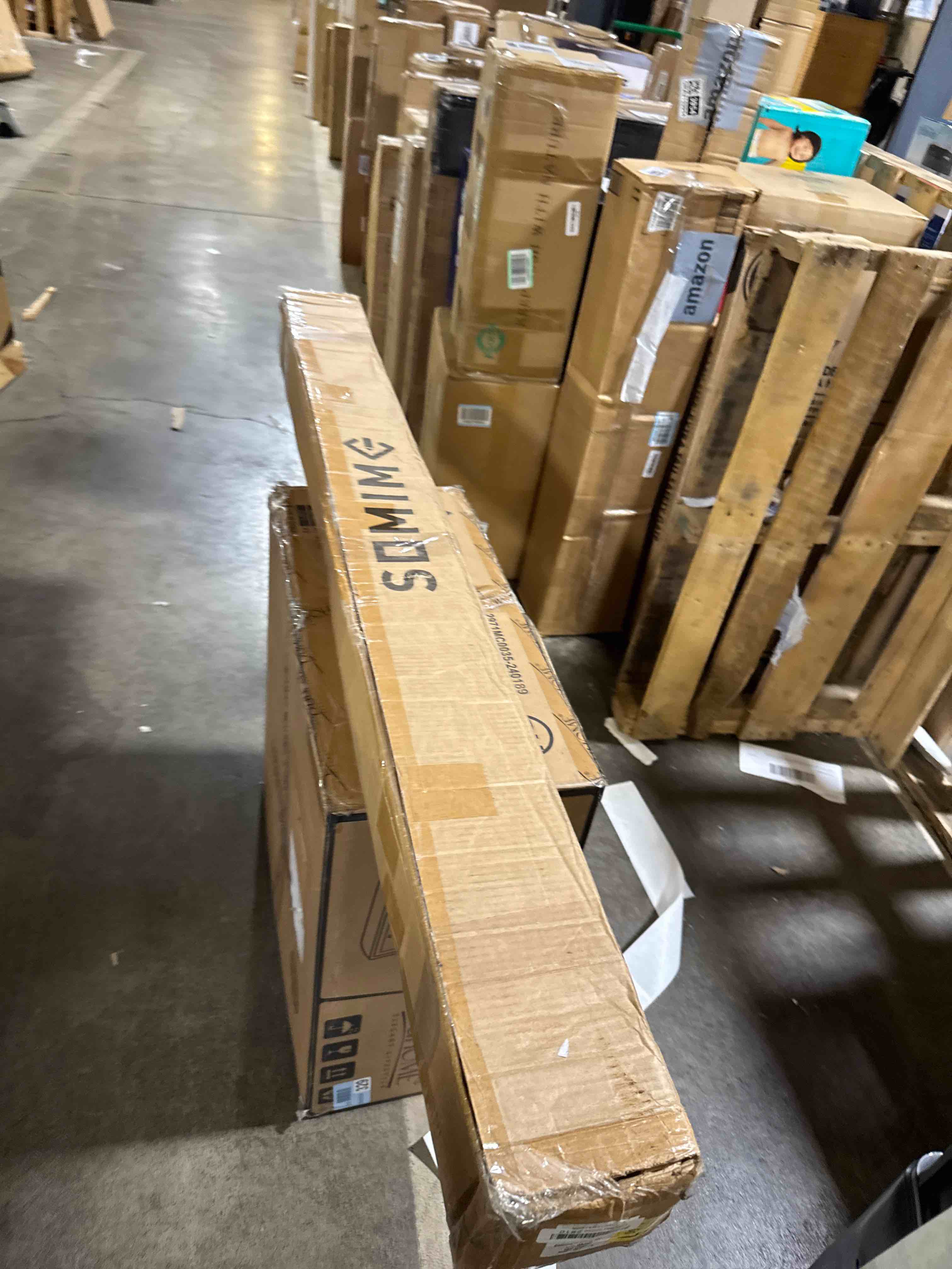 https://s3.amazonaws.com/lotting-images-prod/phillipi/GRA2153957_1758556371074.jpeg