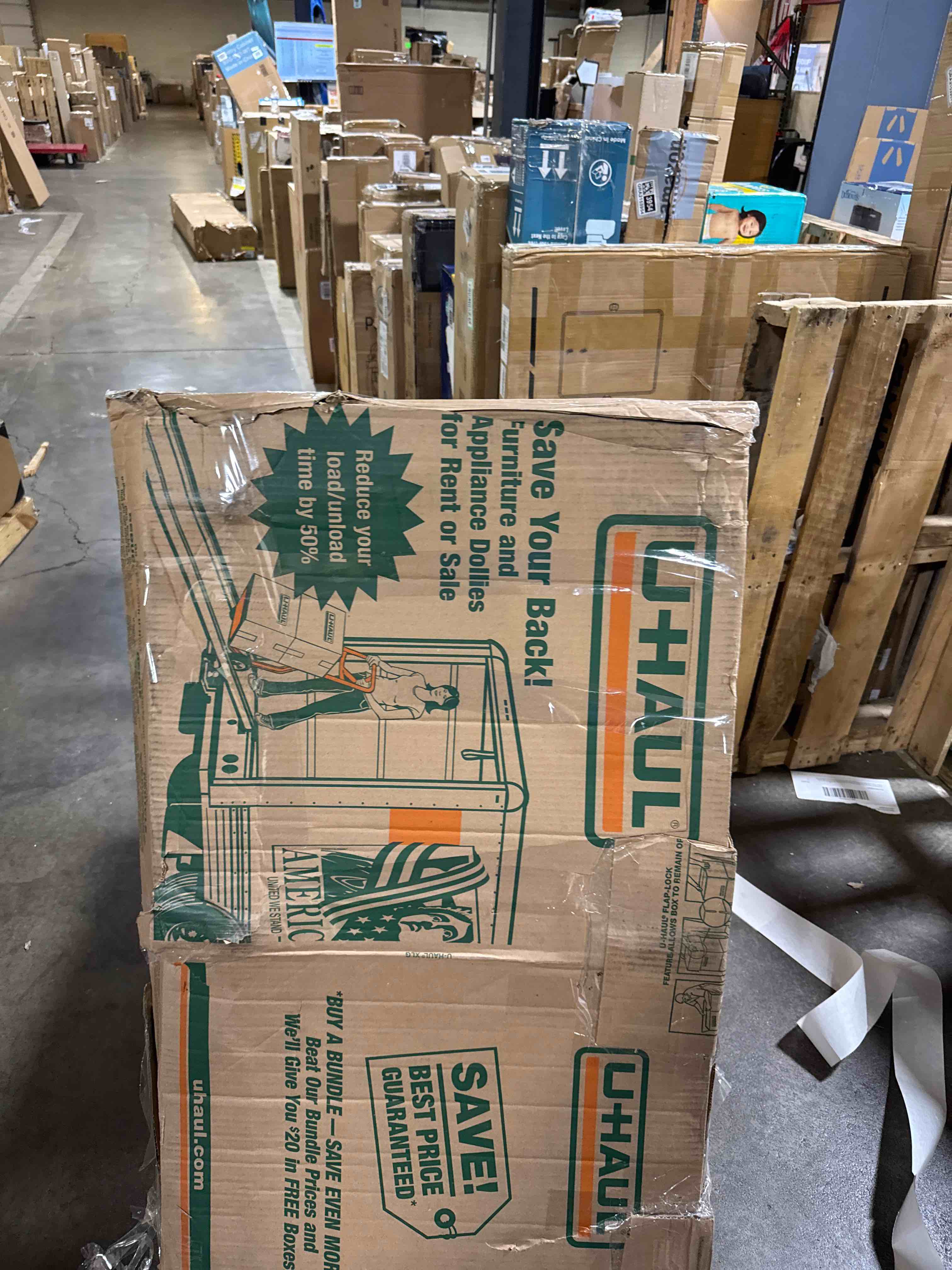 https://s3.amazonaws.com/lotting-images-prod/phillipi/GRA2153960_1758556739504.jpeg