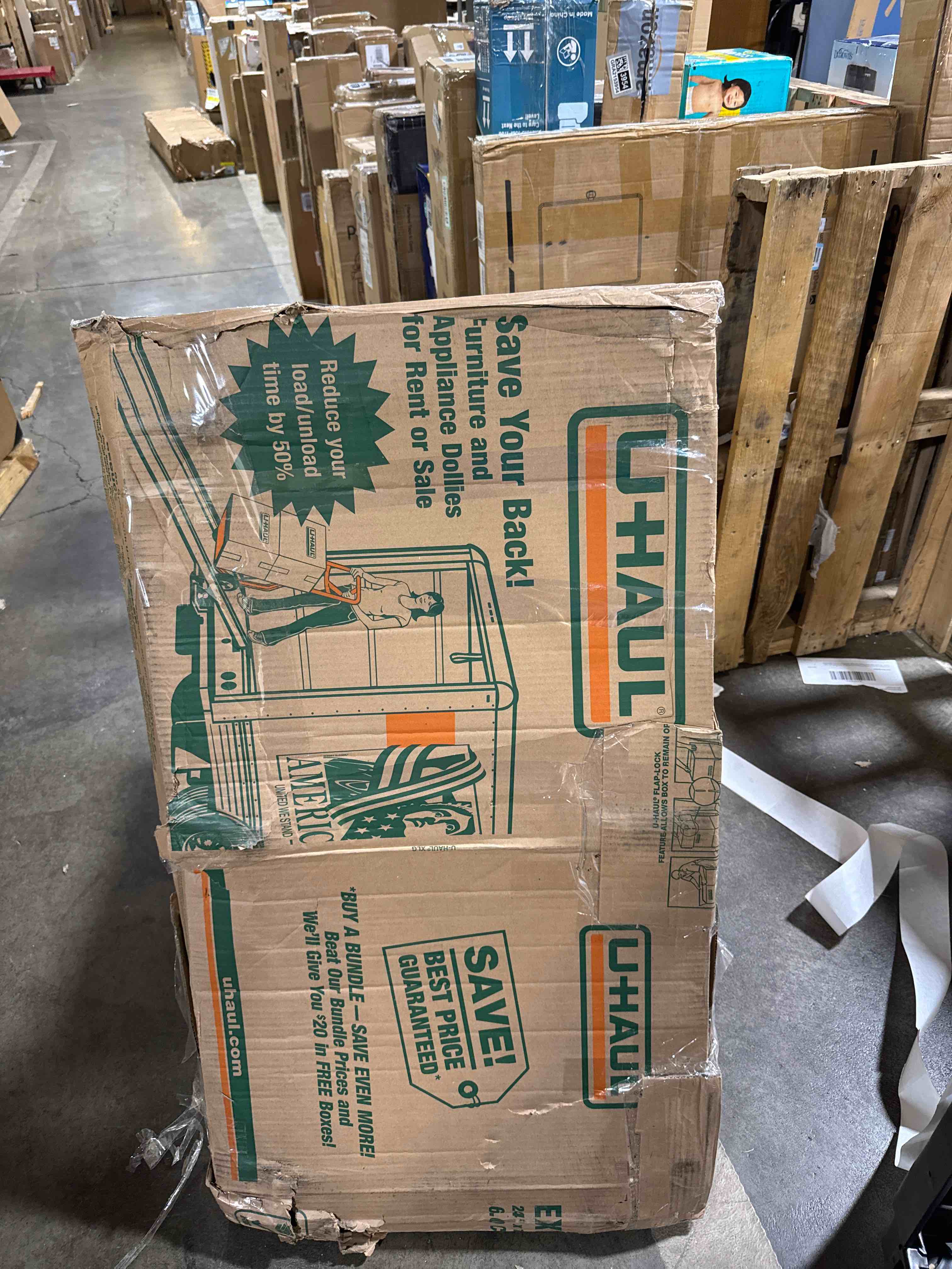 https://s3.amazonaws.com/lotting-images-prod/phillipi/GRA2153960_1758556740283.jpeg