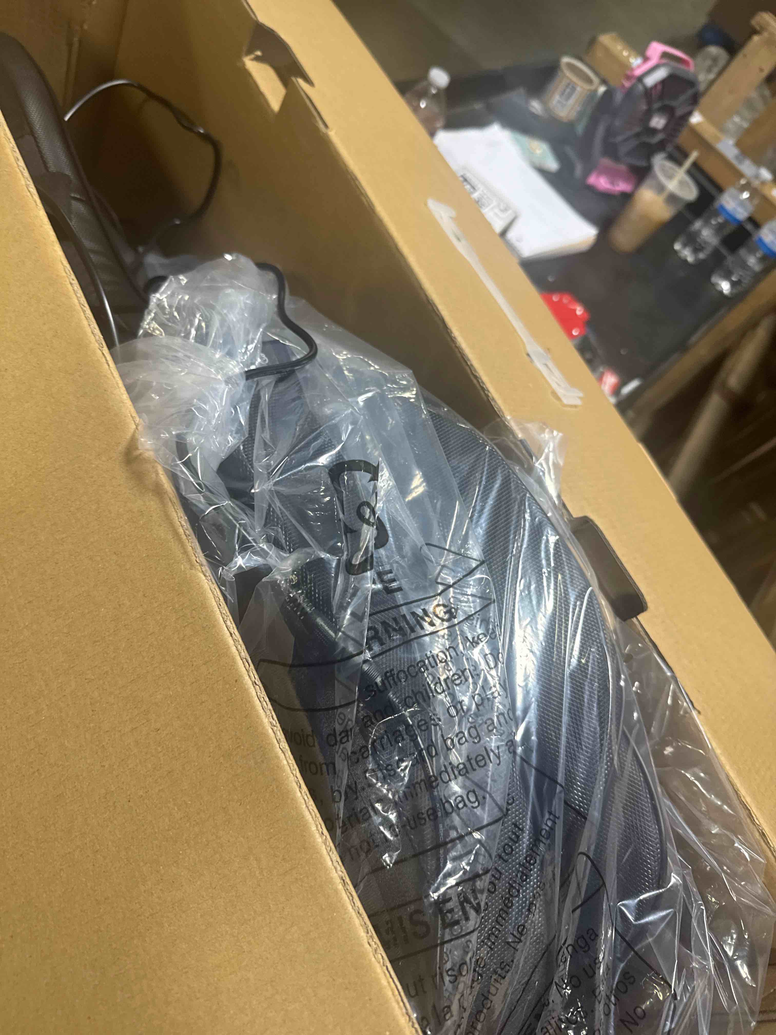 https://s3.amazonaws.com/lotting-images-prod/phillipi/GRA2153968_1758716952185.jpeg