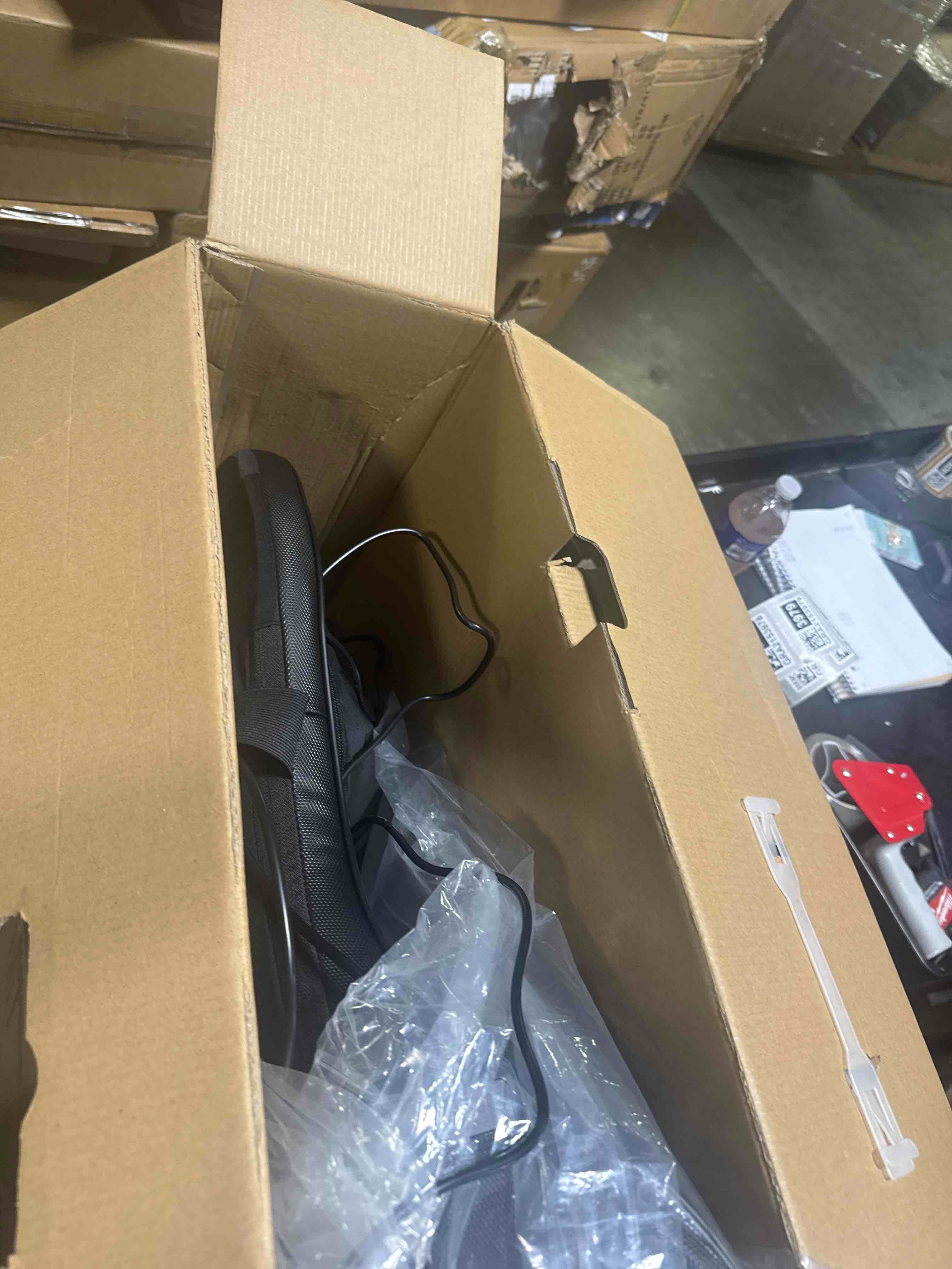 https://s3.amazonaws.com/lotting-images-prod/phillipi/GRA2153968_1758716953090.jpeg