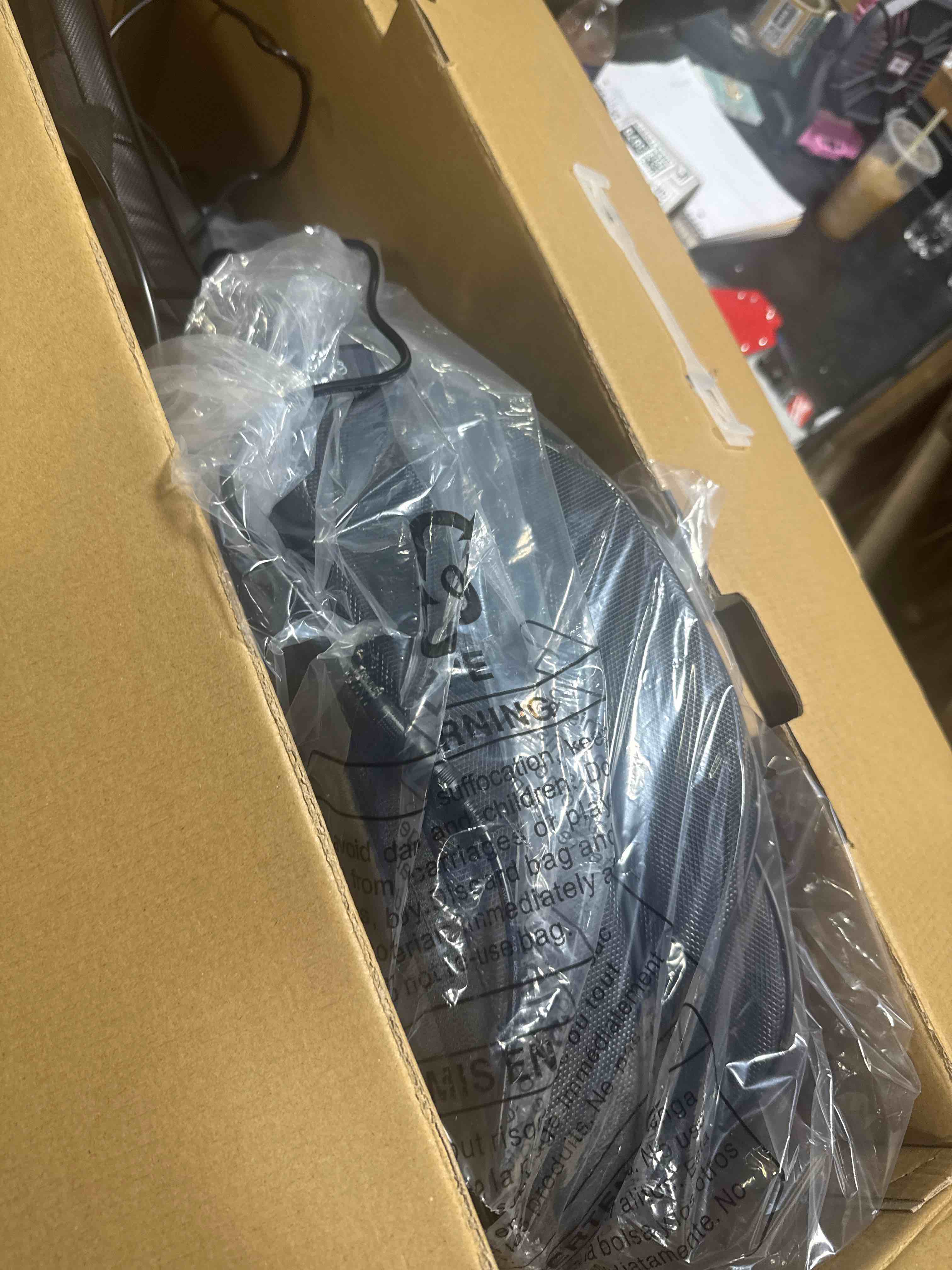 https://s3.amazonaws.com/lotting-images-prod/phillipi/GRA2153968_1758716954097.jpeg