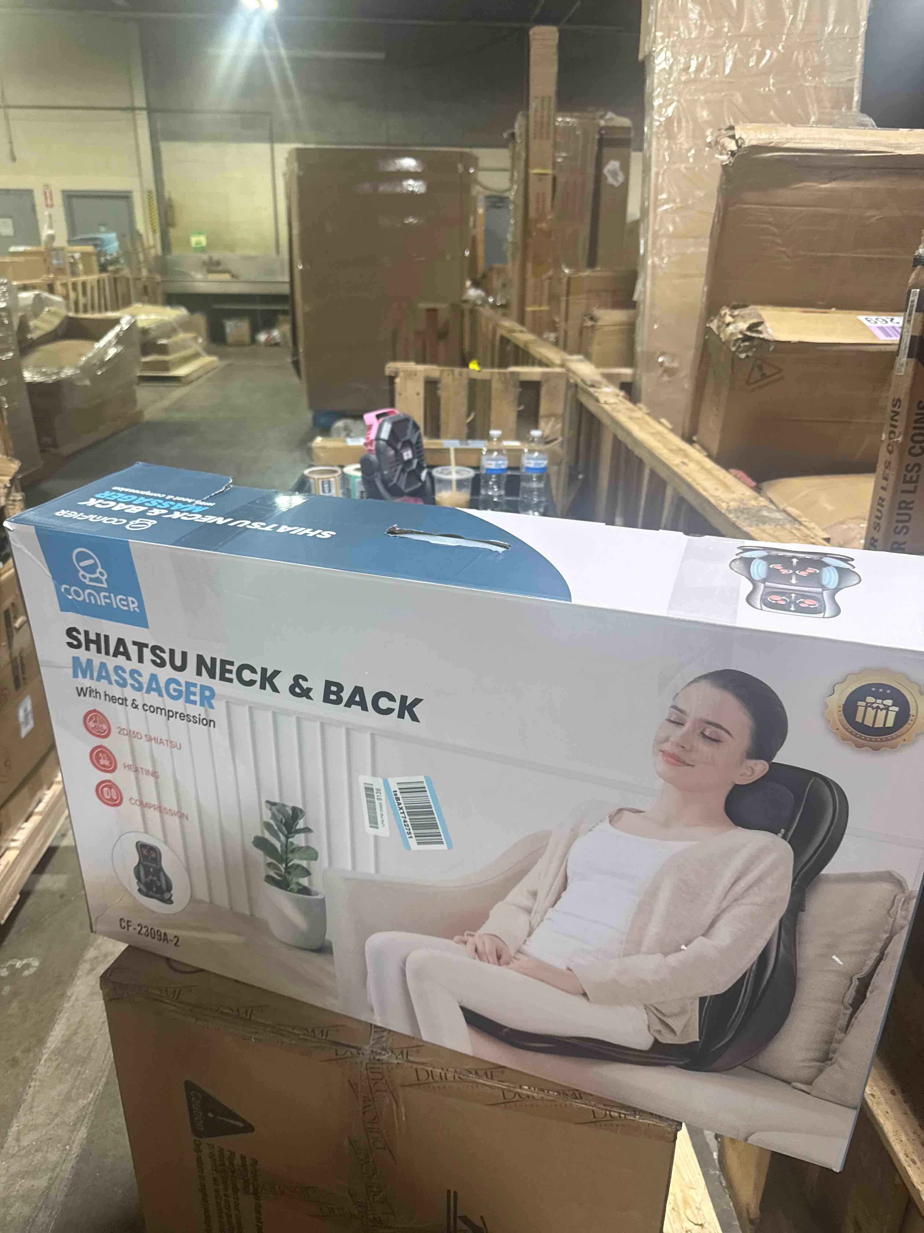 https://s3.amazonaws.com/lotting-images-prod/phillipi/GRA2153968_1758716977065.jpeg