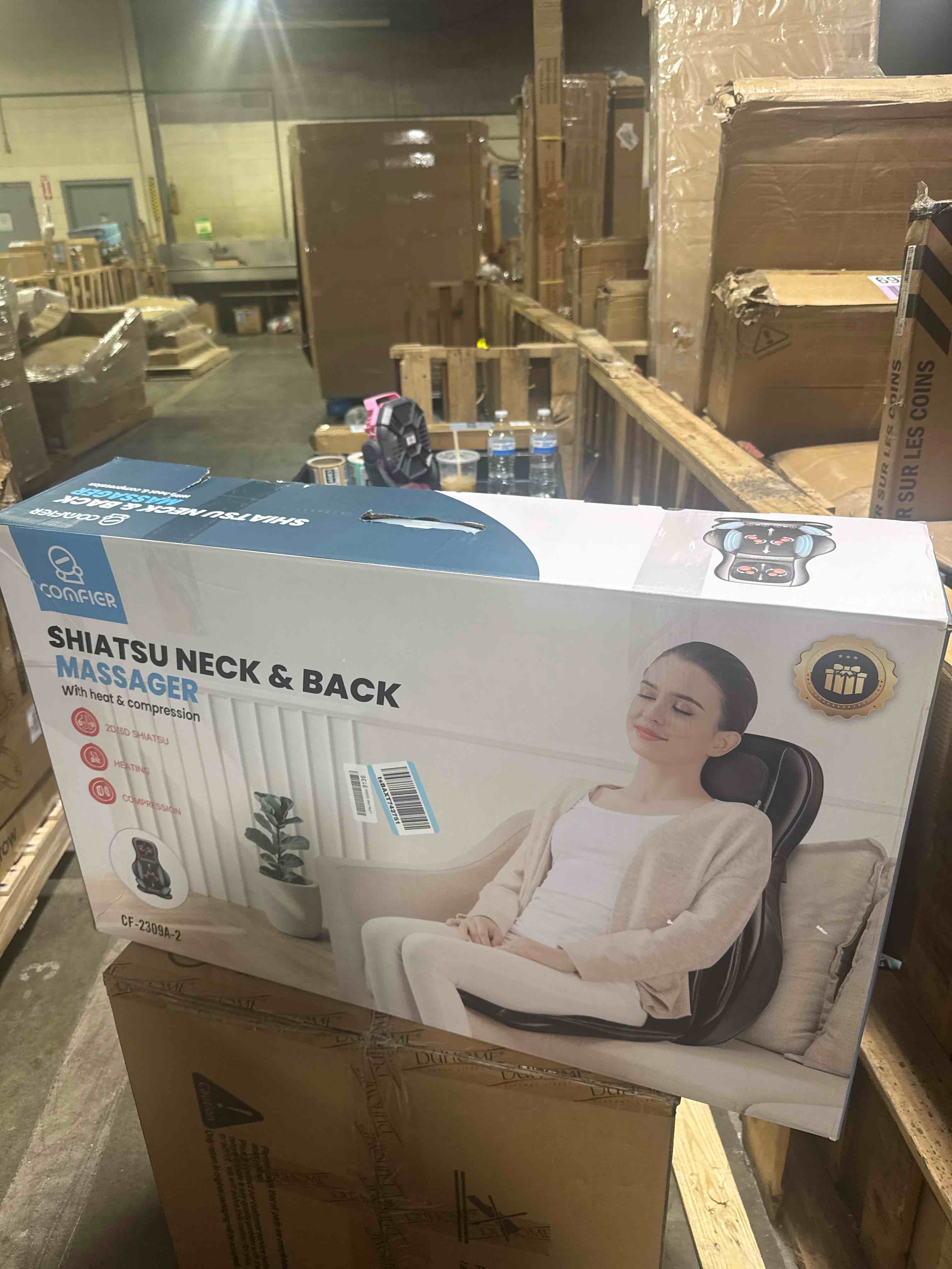https://s3.amazonaws.com/lotting-images-prod/phillipi/GRA2153968_1758716977906.jpeg