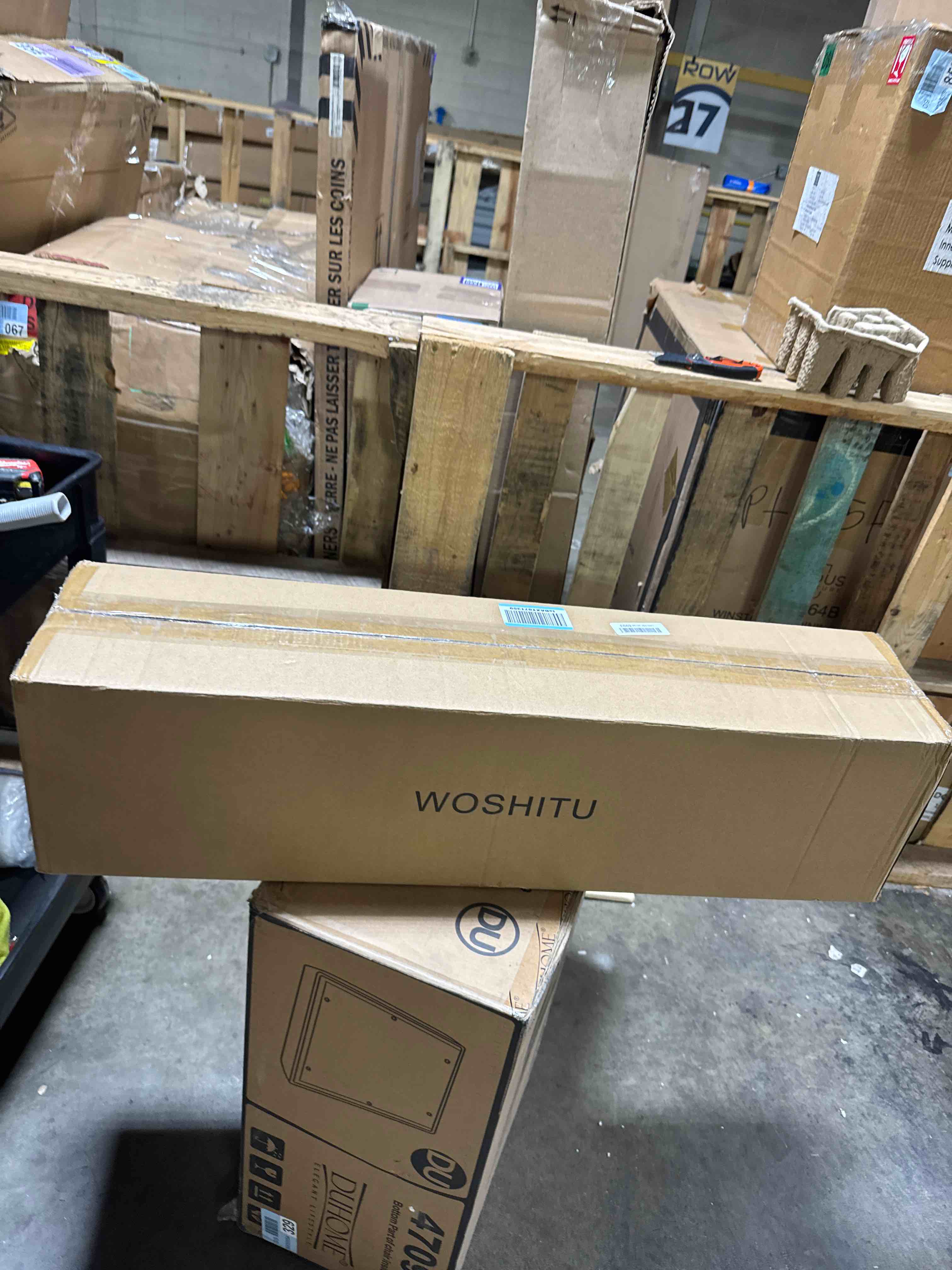 https://s3.amazonaws.com/lotting-images-prod/phillipi/GRA2153970_1758717501153.jpeg