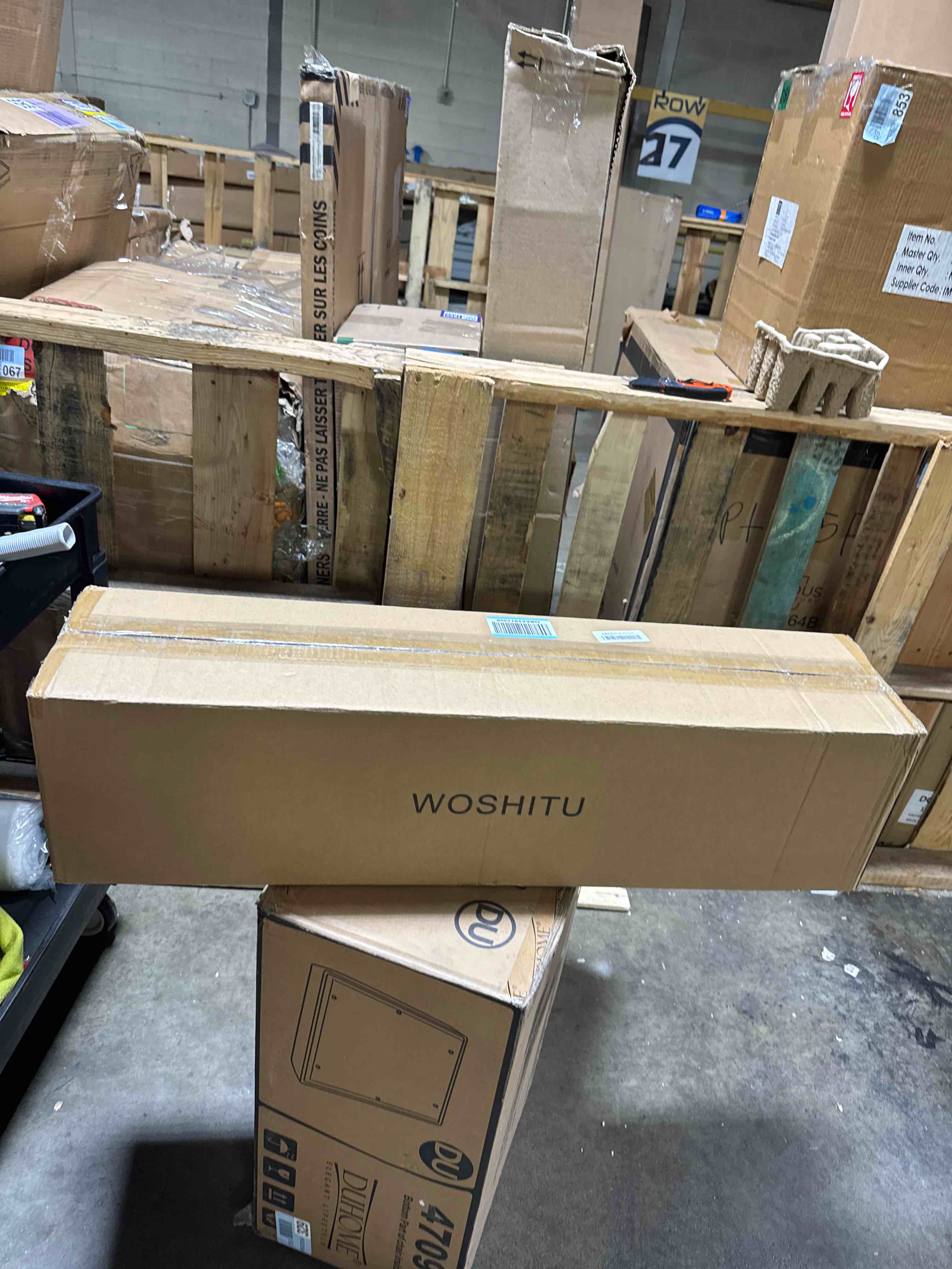 https://s3.amazonaws.com/lotting-images-prod/phillipi/GRA2153970_1758717502083.jpeg
