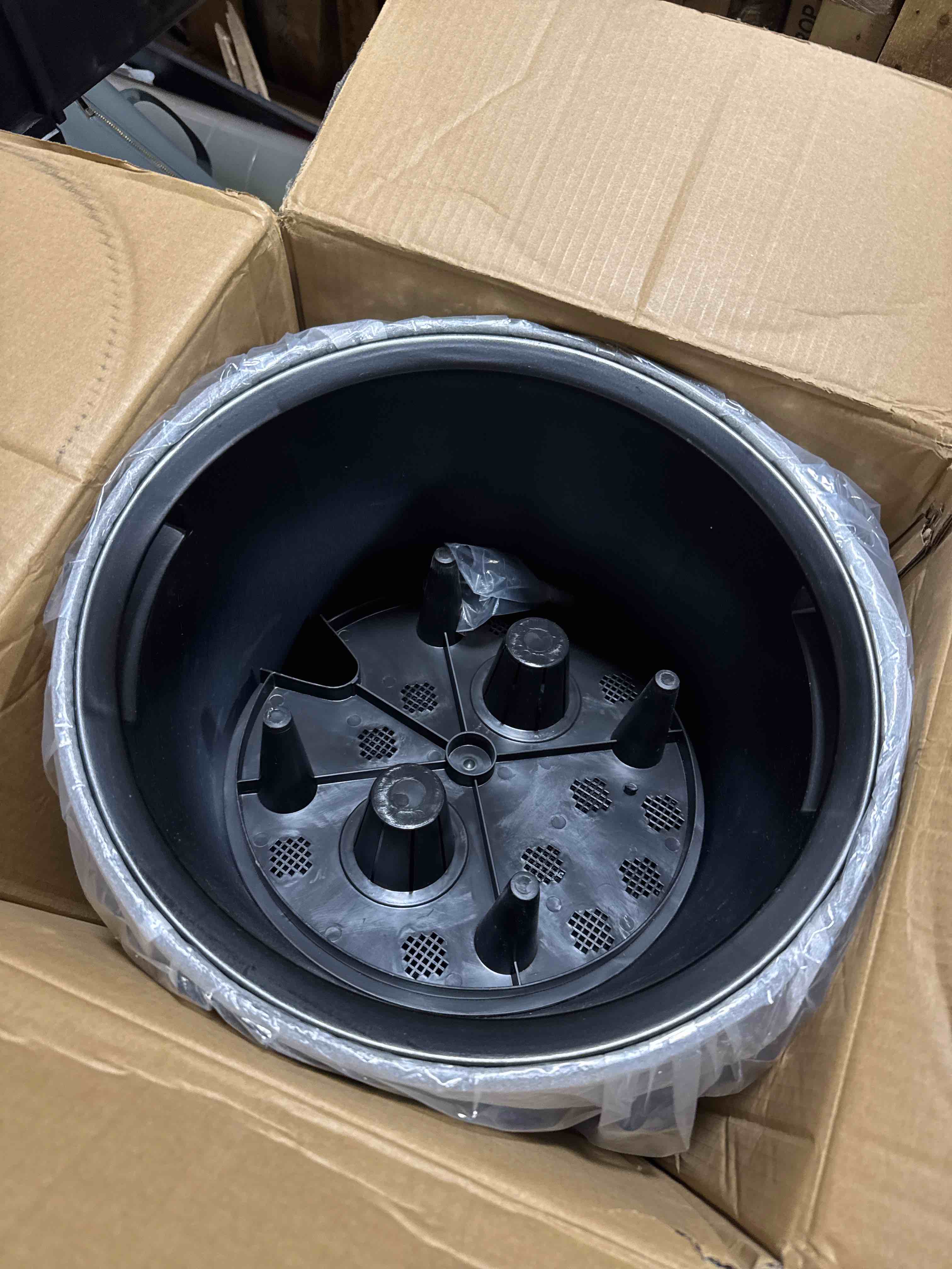https://s3.amazonaws.com/lotting-images-prod/phillipi/GRA2153971_1758717608515.jpeg