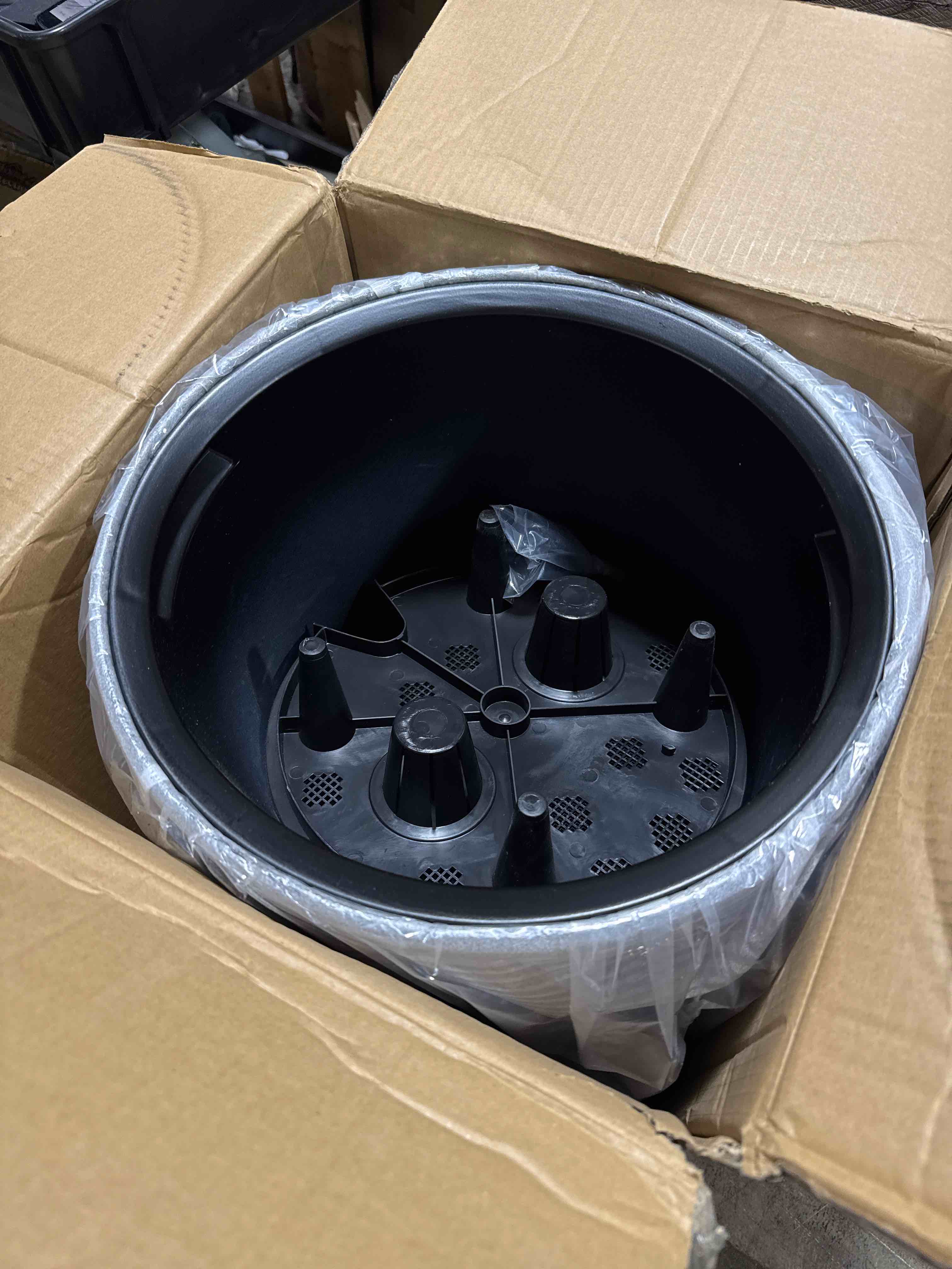 https://s3.amazonaws.com/lotting-images-prod/phillipi/GRA2153971_1758717610077.jpeg