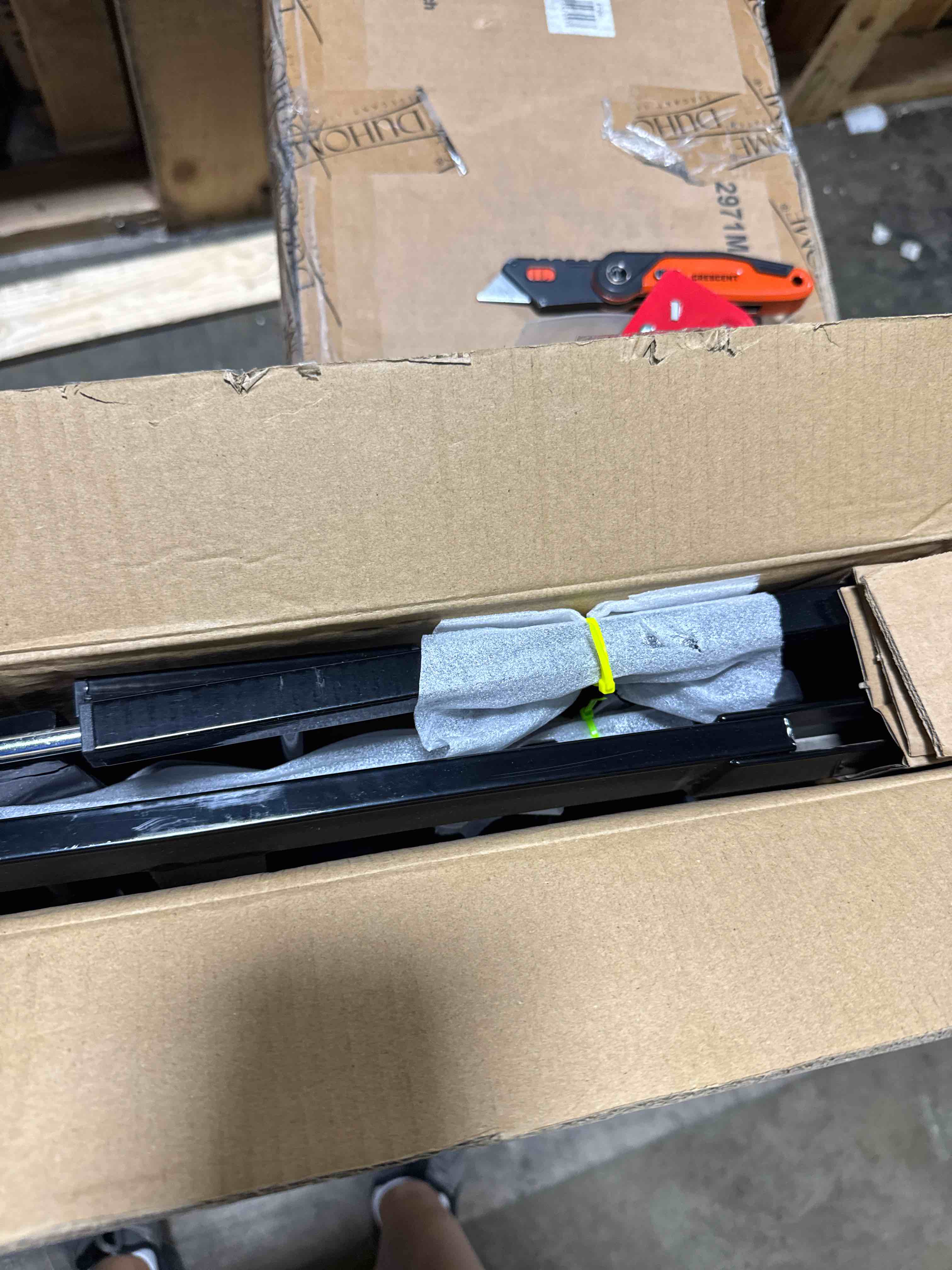 https://s3.amazonaws.com/lotting-images-prod/phillipi/GRA2153972_1758717679425.jpeg