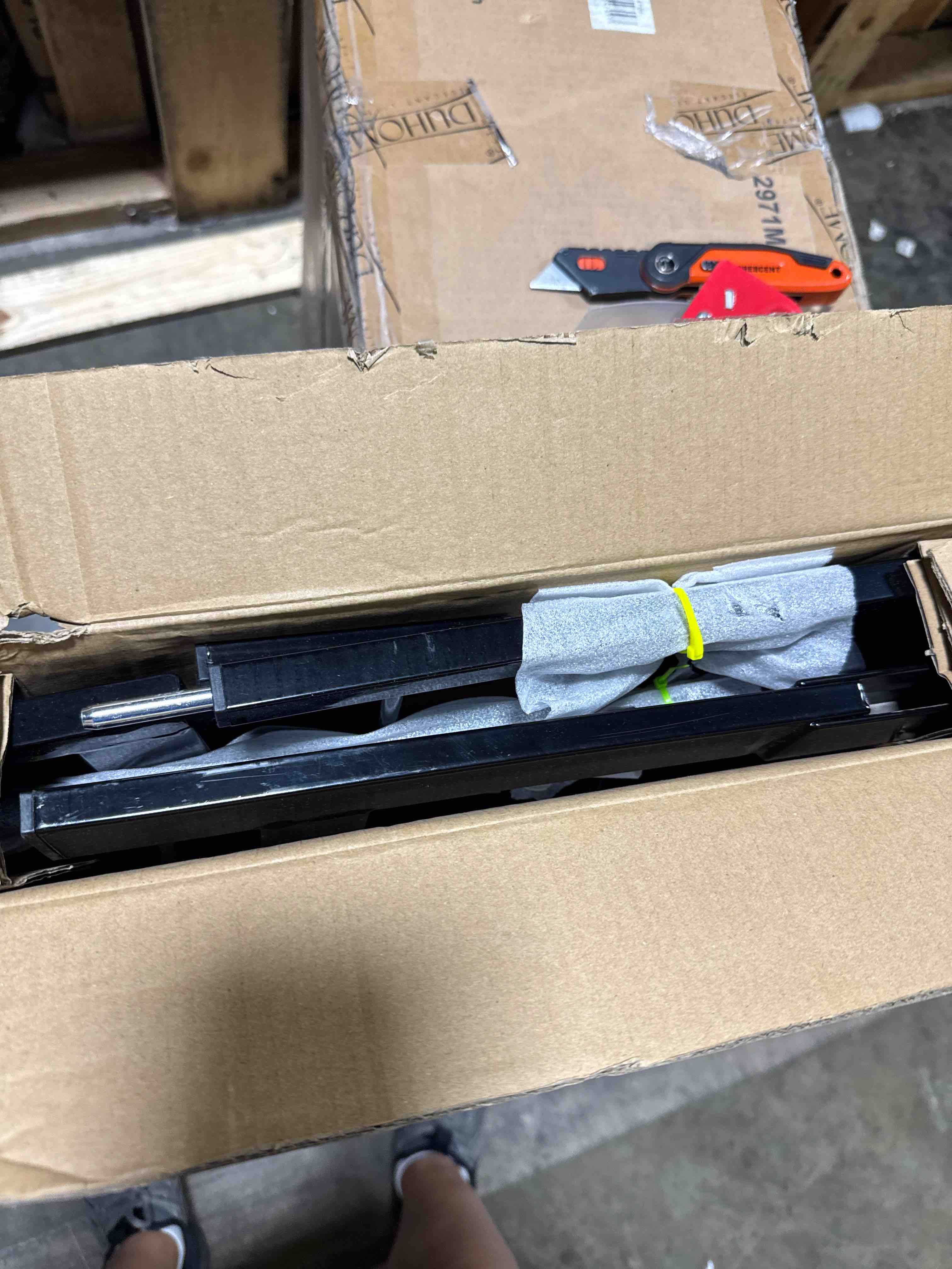 https://s3.amazonaws.com/lotting-images-prod/phillipi/GRA2153972_1758717680226.jpeg