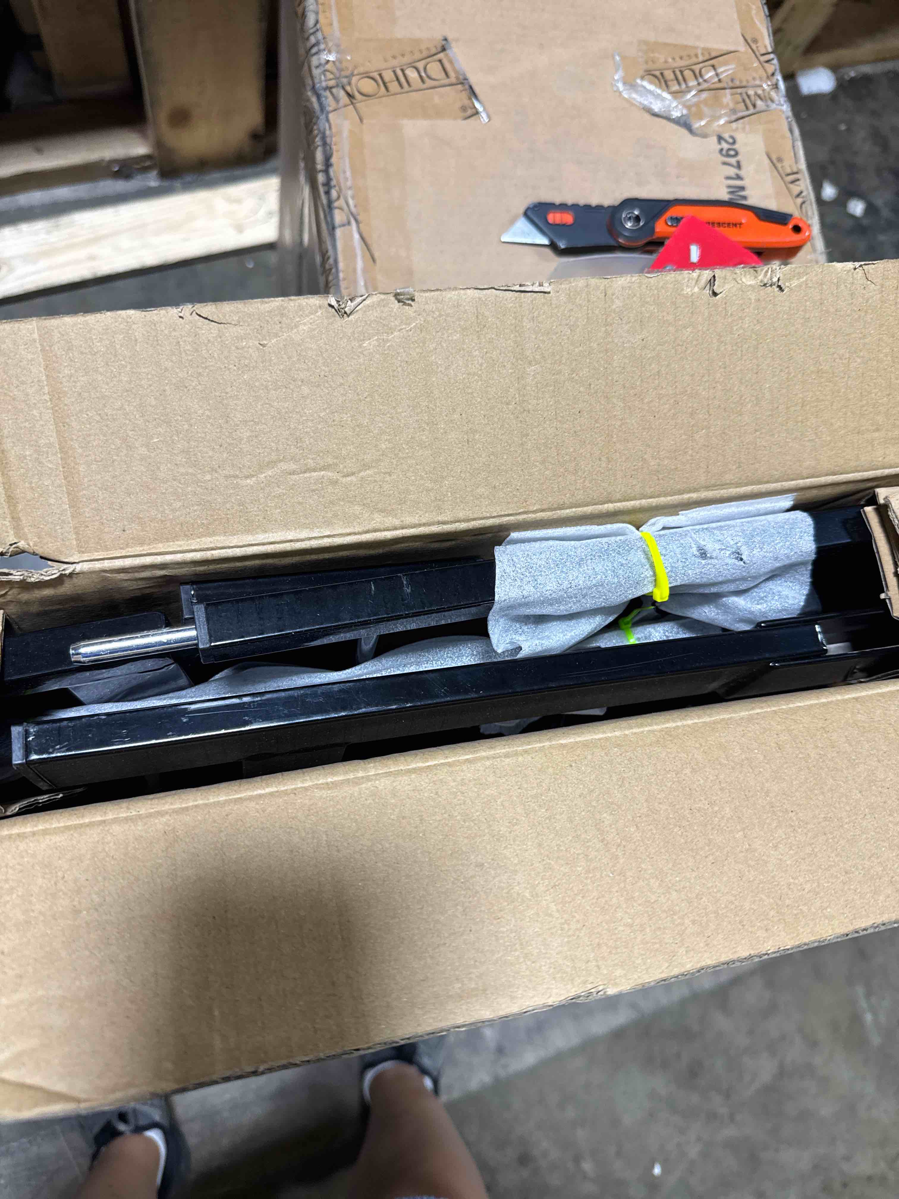 https://s3.amazonaws.com/lotting-images-prod/phillipi/GRA2153972_1758717681013.jpeg