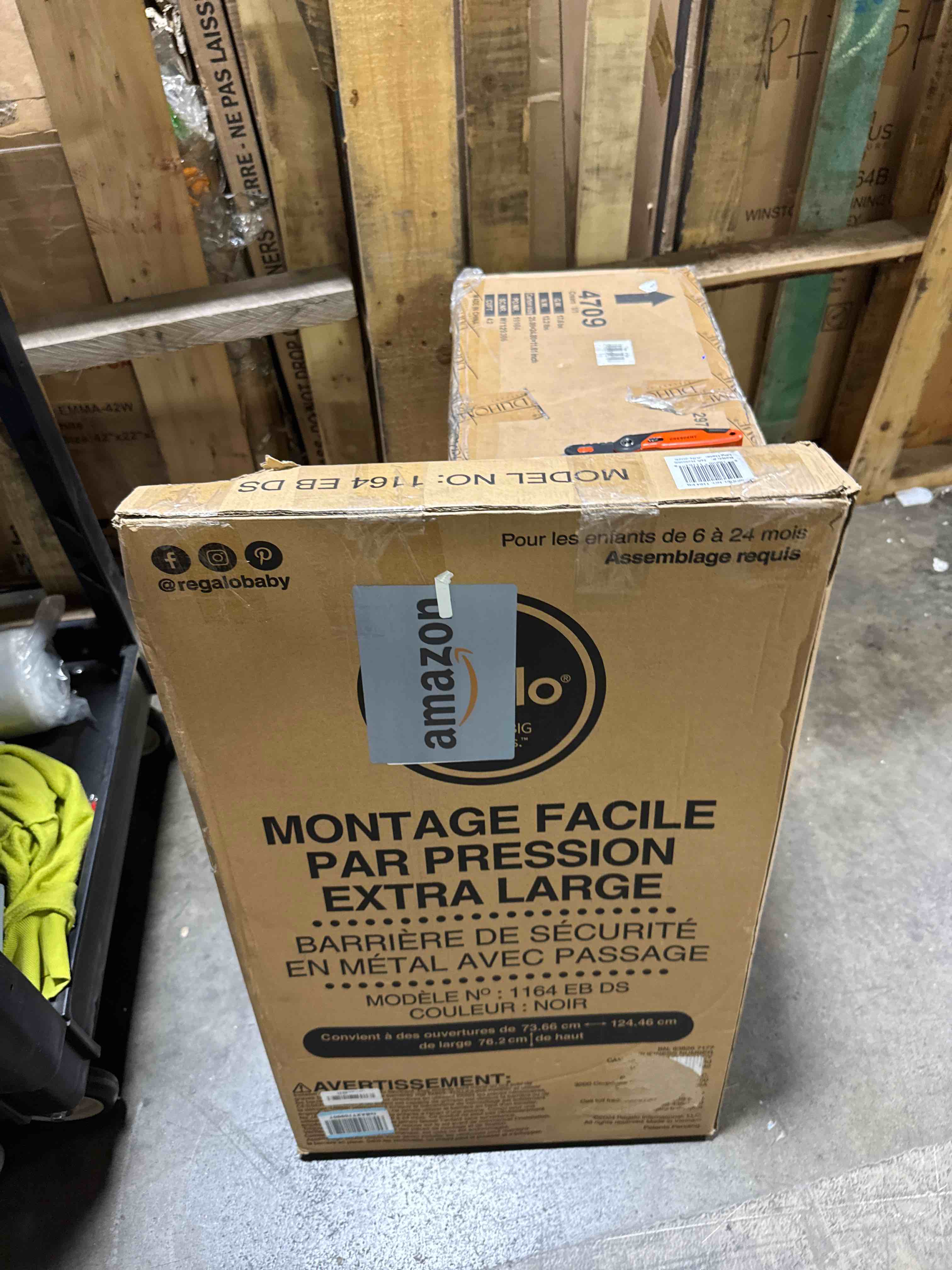 https://s3.amazonaws.com/lotting-images-prod/phillipi/GRA2153972_1758717691453.jpeg