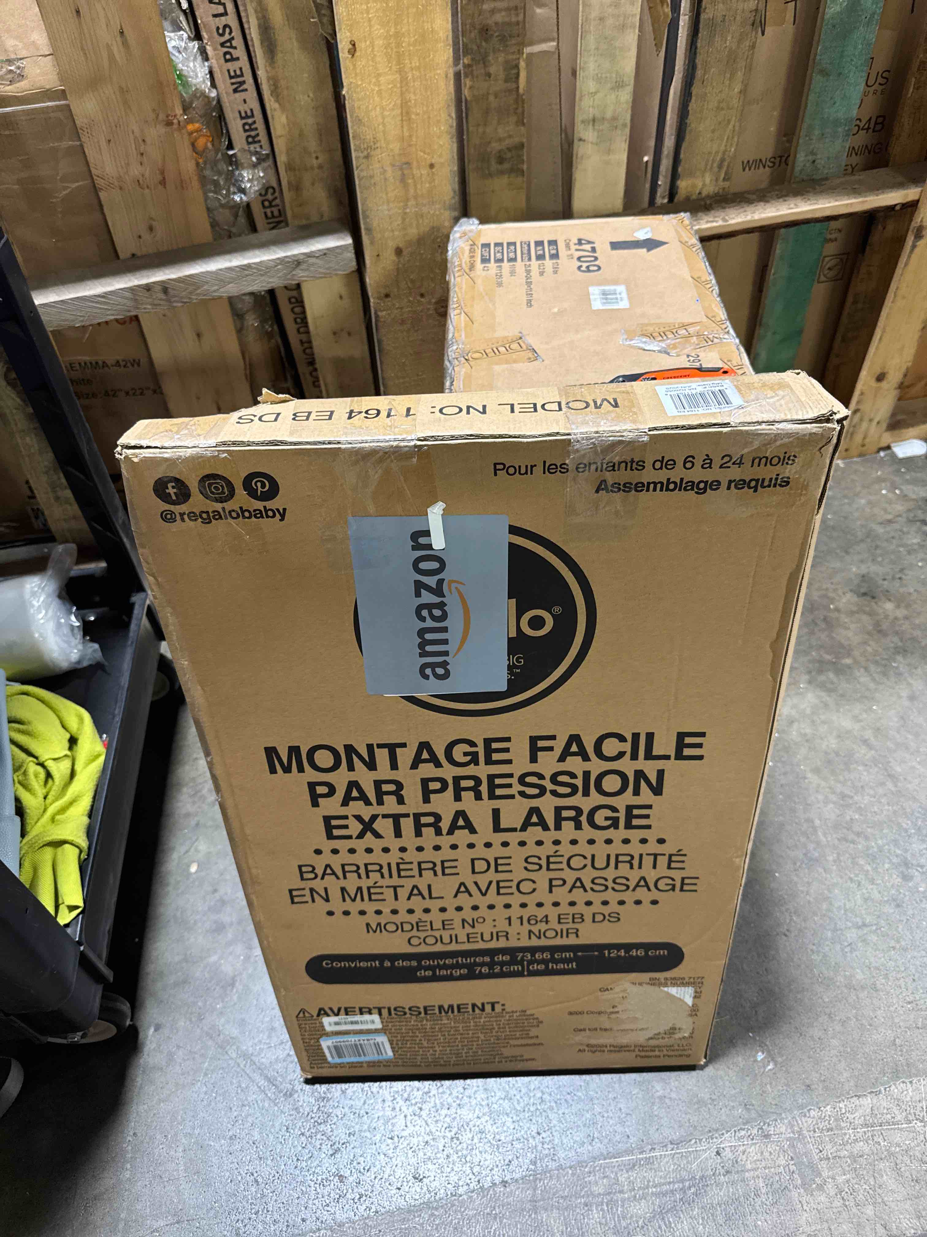 https://s3.amazonaws.com/lotting-images-prod/phillipi/GRA2153972_1758717692328.jpeg