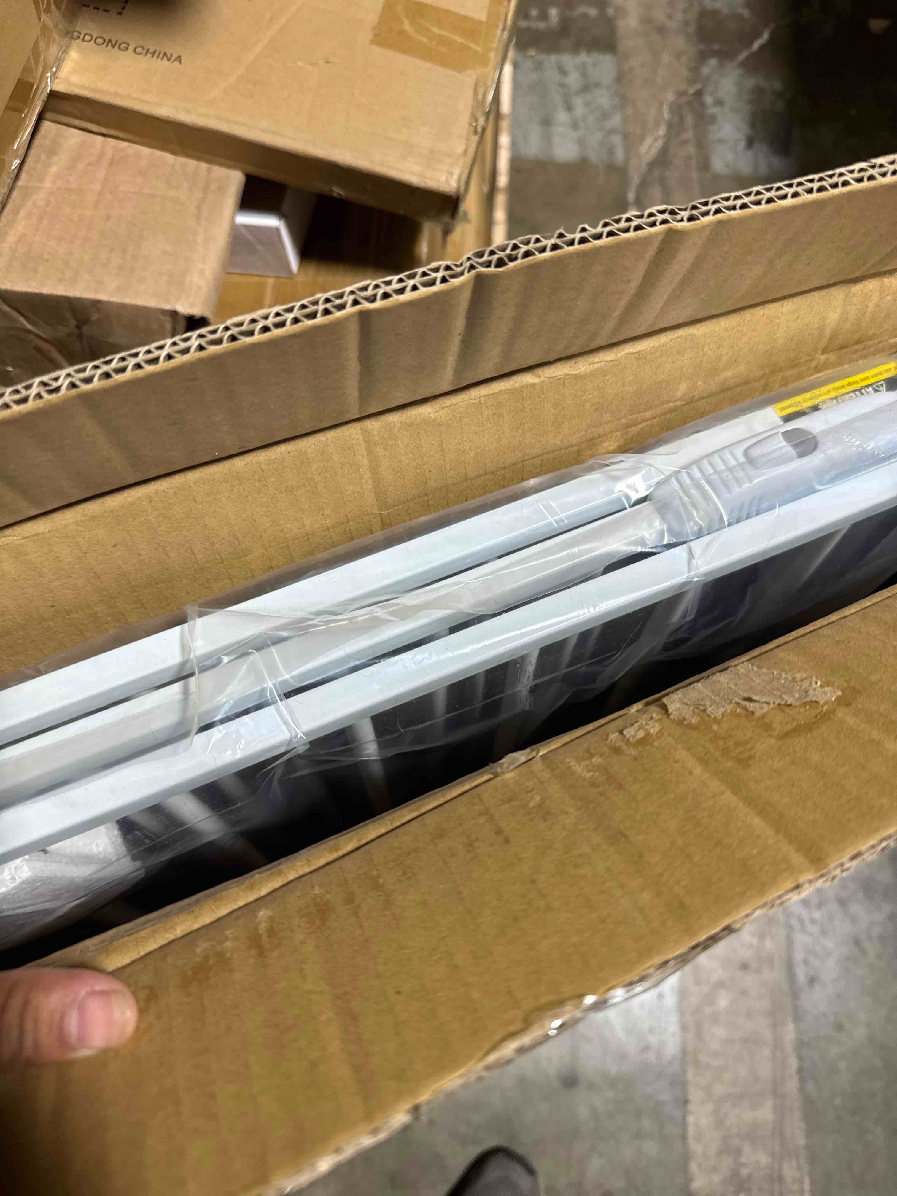 https://s3.amazonaws.com/lotting-images-prod/phillipi/GRA2153973_1758717749894.jpeg