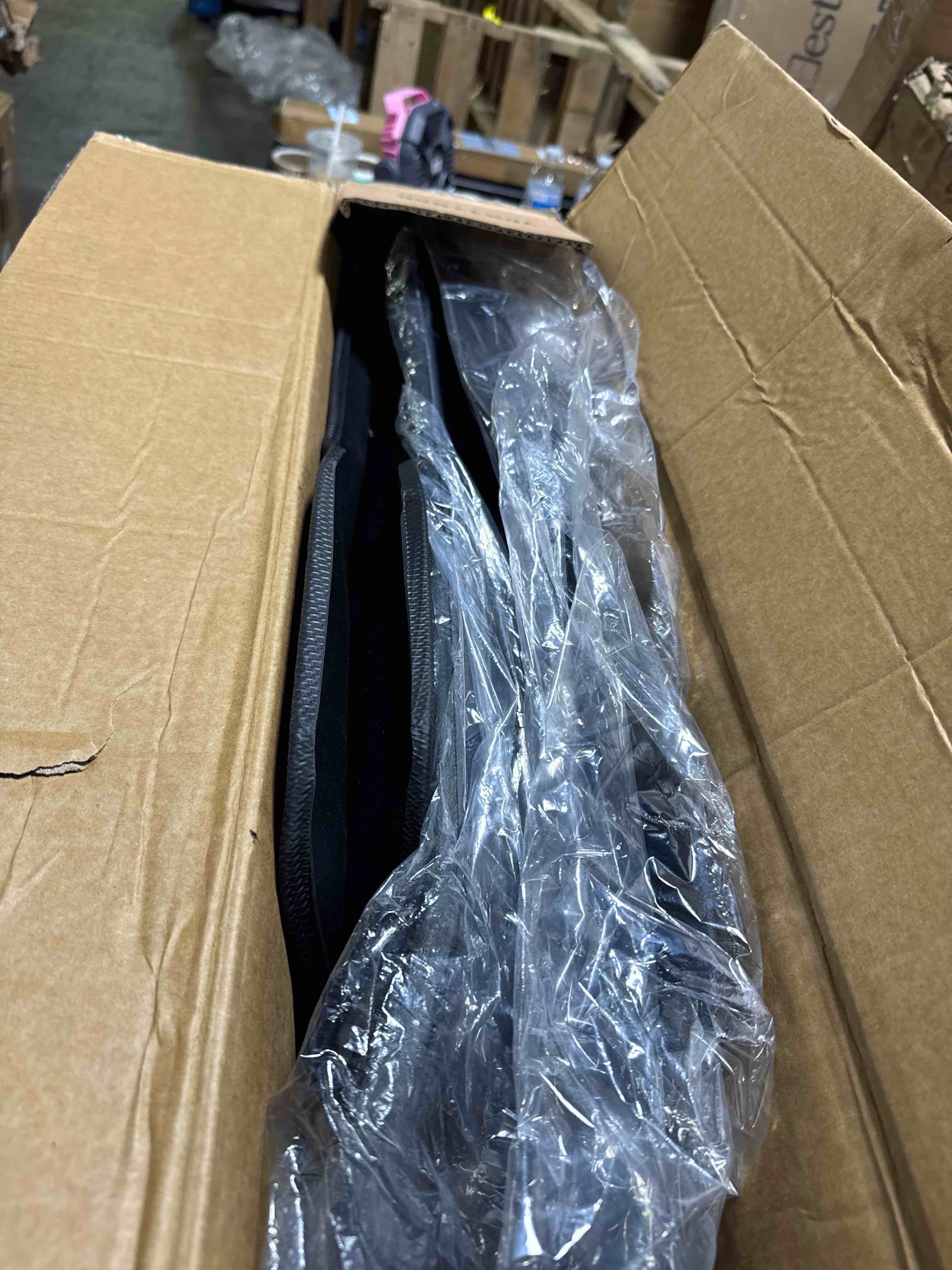 https://s3.amazonaws.com/lotting-images-prod/phillipi/GRA2153974_1758717878992.jpeg