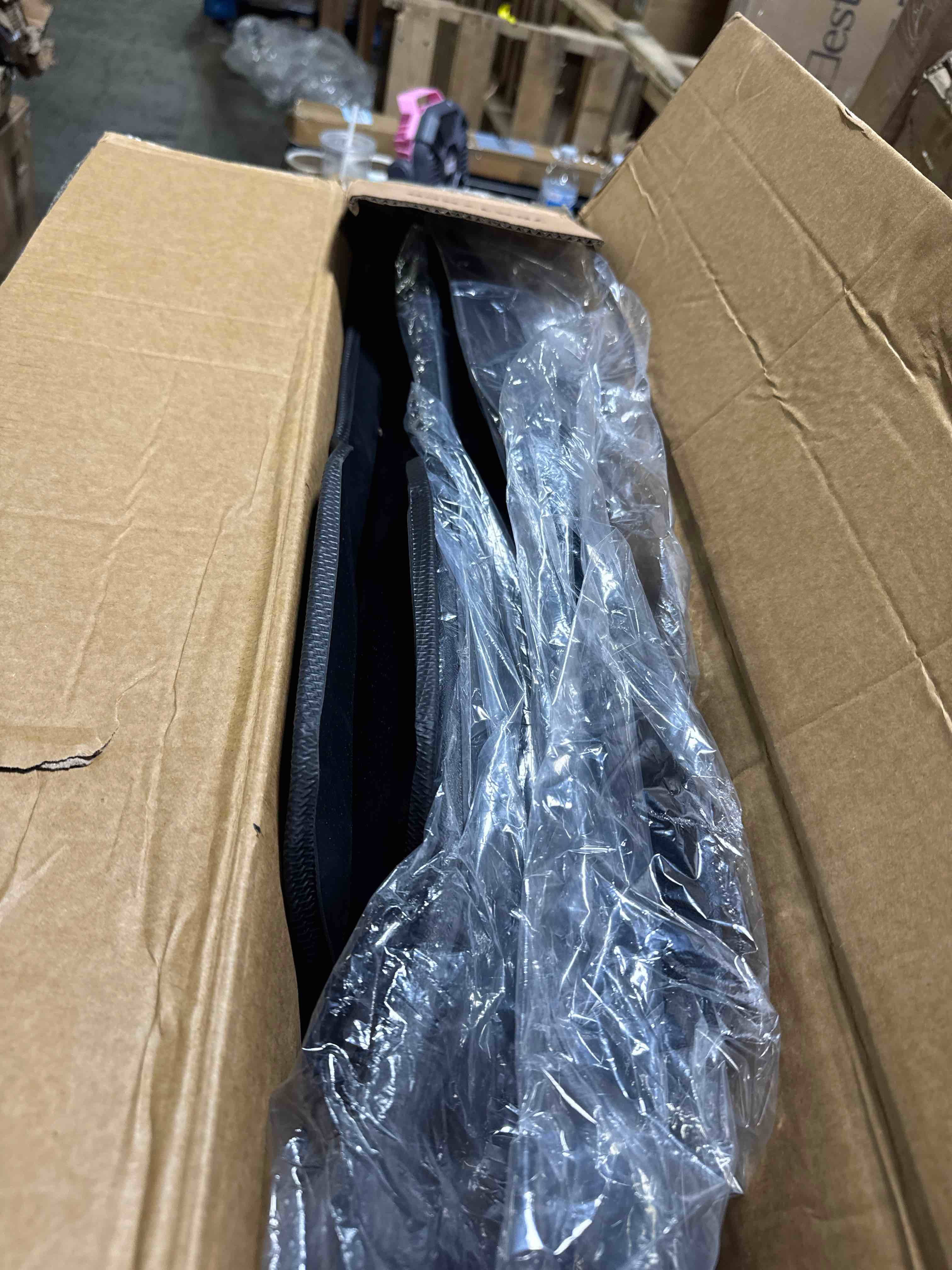 https://s3.amazonaws.com/lotting-images-prod/phillipi/GRA2153974_1758717879768.jpeg