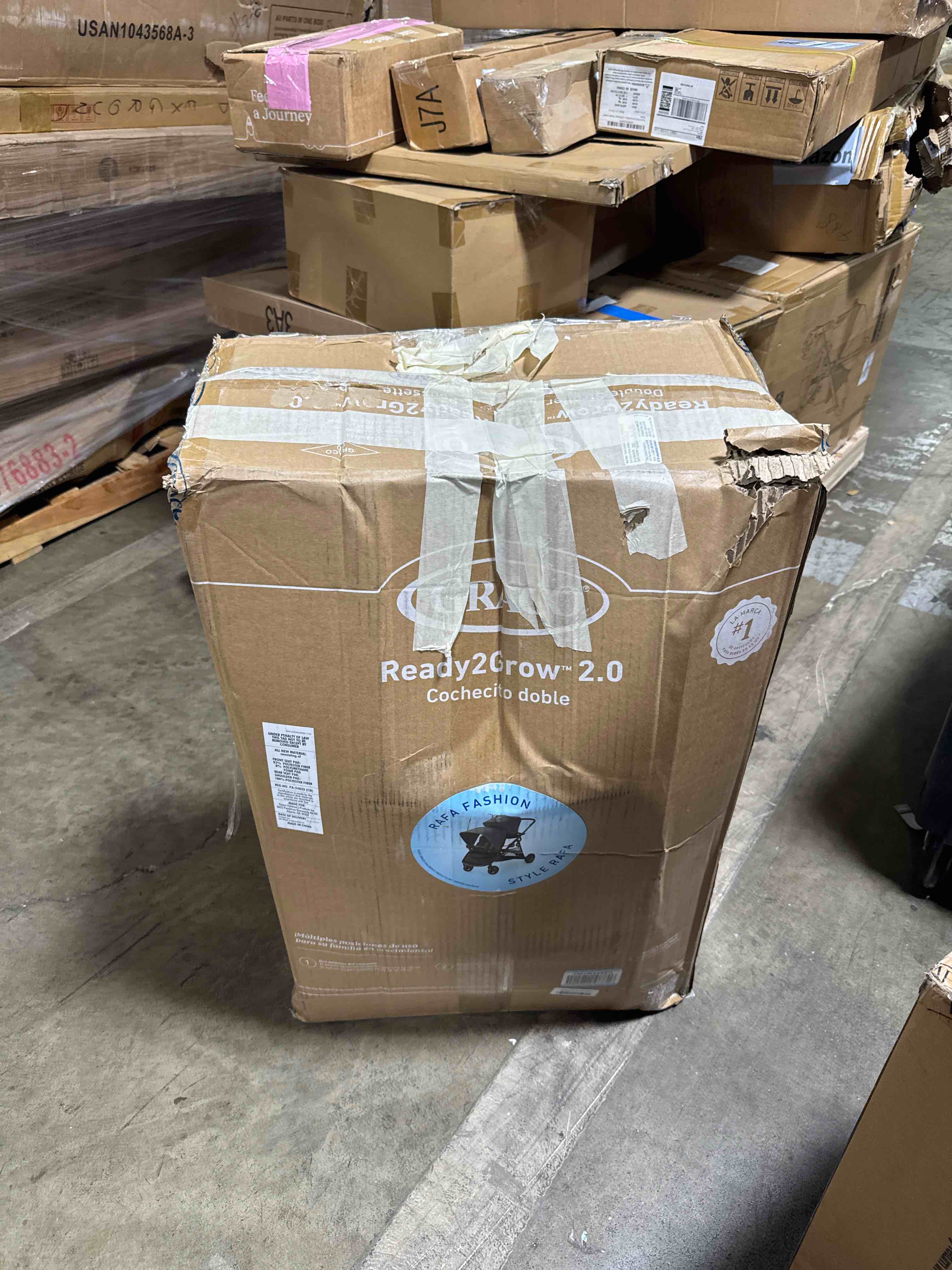 https://s3.amazonaws.com/lotting-images-prod/phillipi/GRA2153975_1758718018371.jpeg