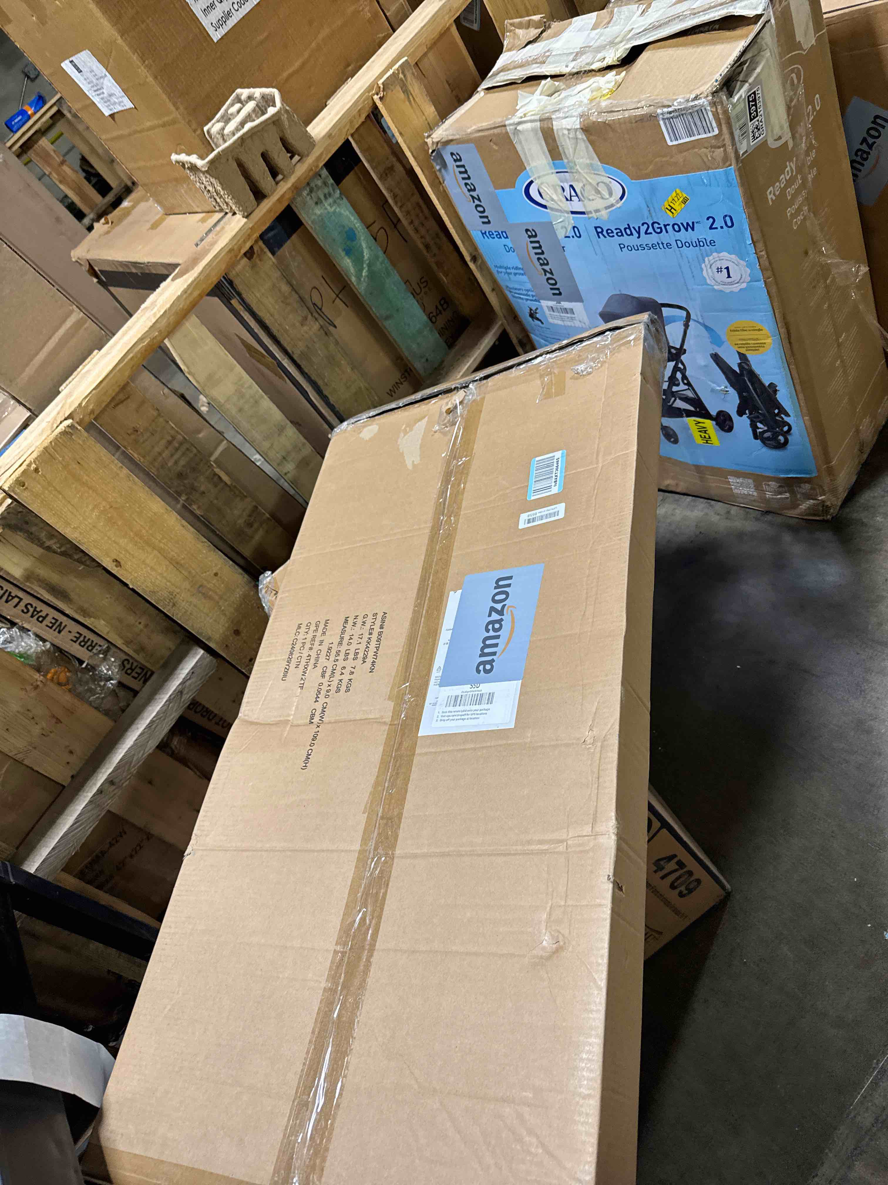 https://s3.amazonaws.com/lotting-images-prod/phillipi/GRA2153976_1758718346560.jpeg