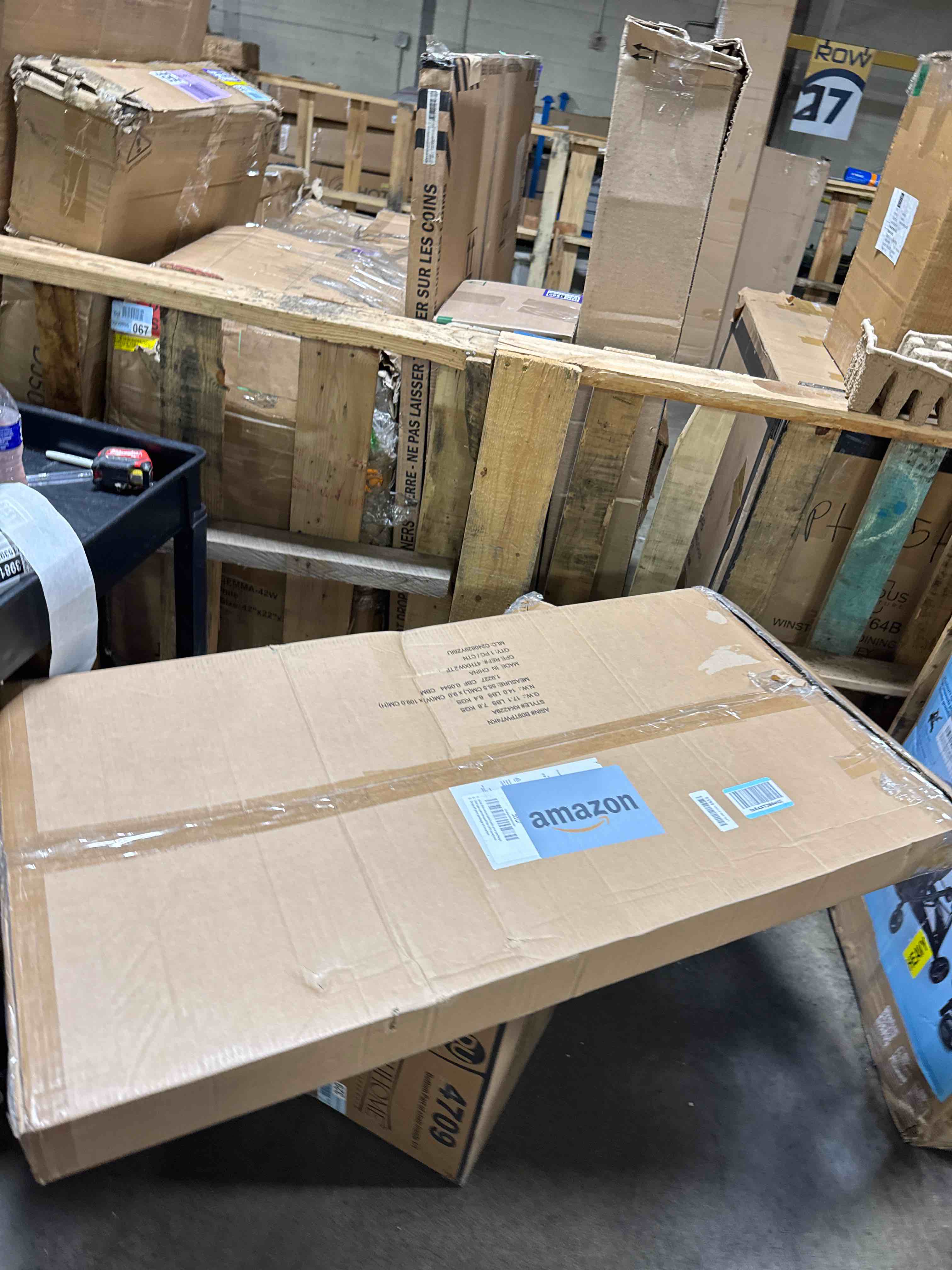 https://s3.amazonaws.com/lotting-images-prod/phillipi/GRA2153976_1758718347459.jpeg