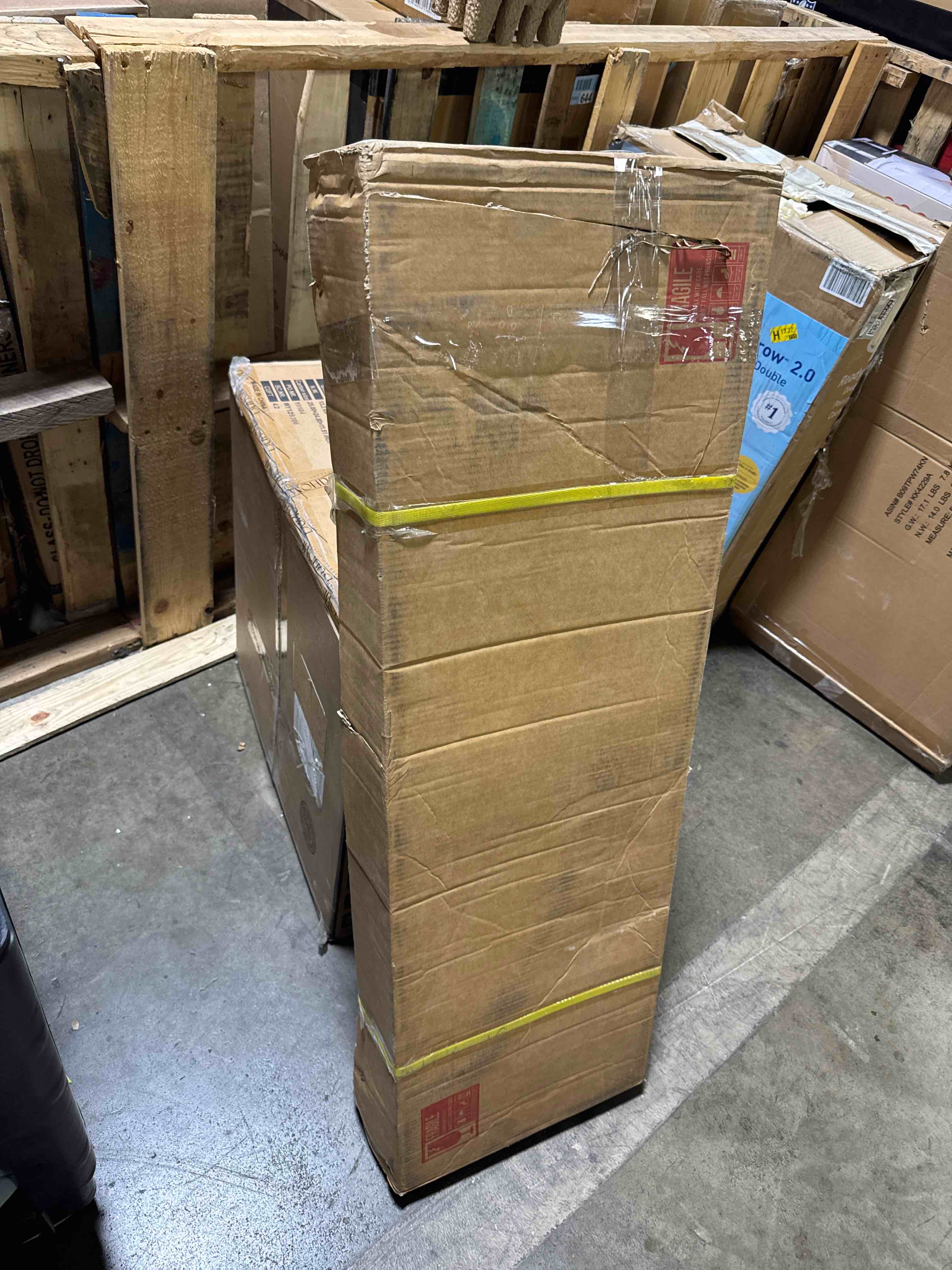 https://s3.amazonaws.com/lotting-images-prod/phillipi/GRA2153977_1758718453592.jpeg