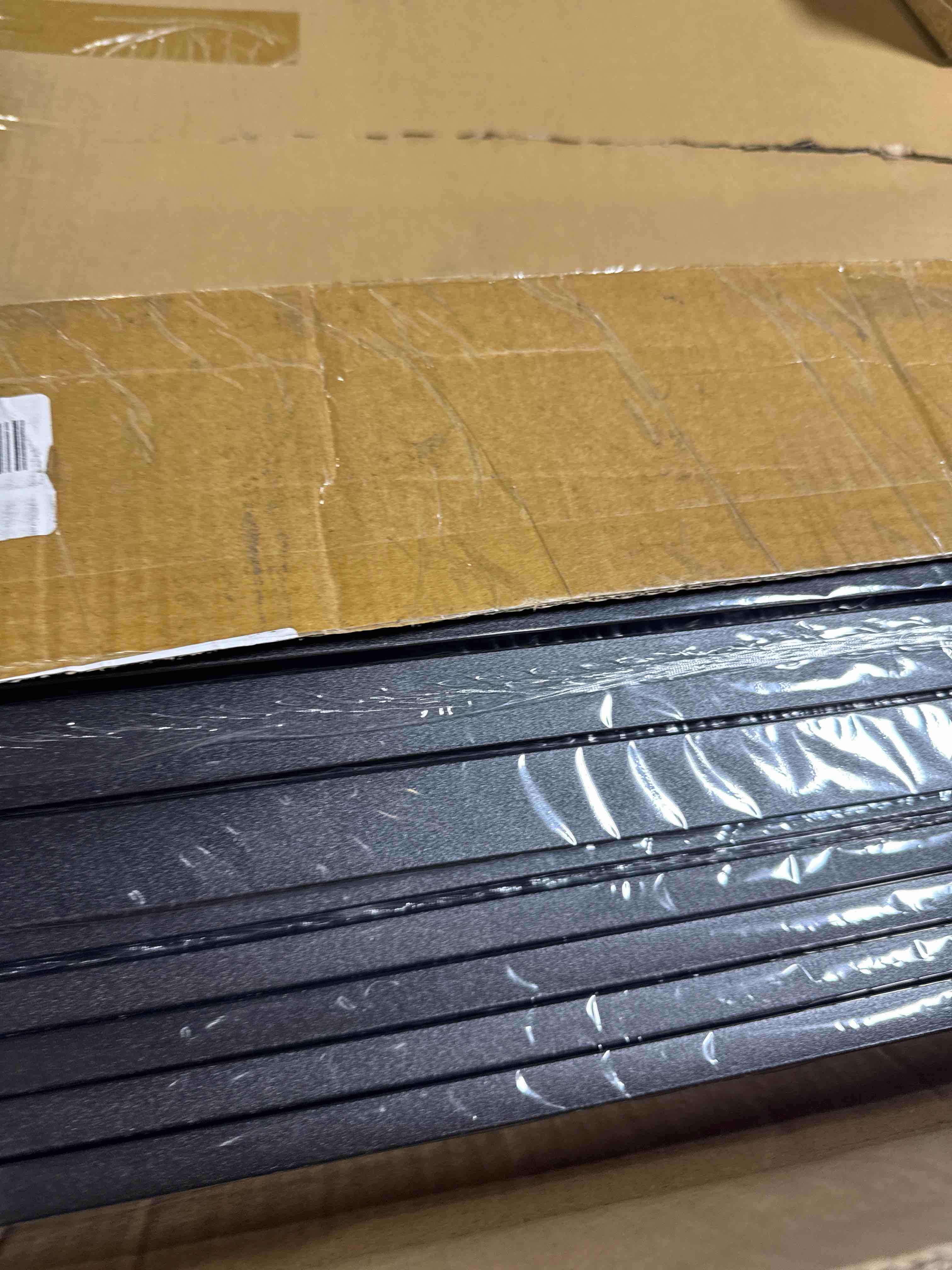 https://s3.amazonaws.com/lotting-images-prod/phillipi/GRA2153978_1758718719537.jpeg