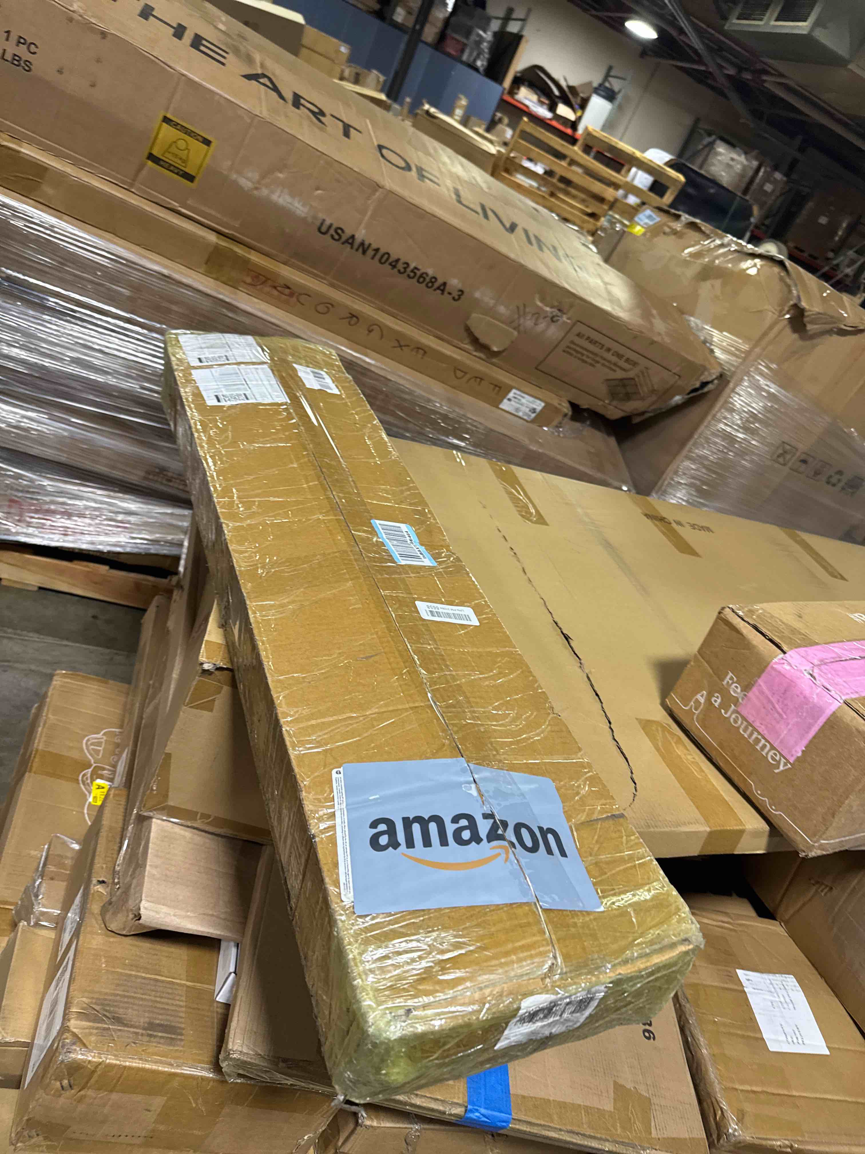 https://s3.amazonaws.com/lotting-images-prod/phillipi/GRA2153978_1758718732238.jpeg