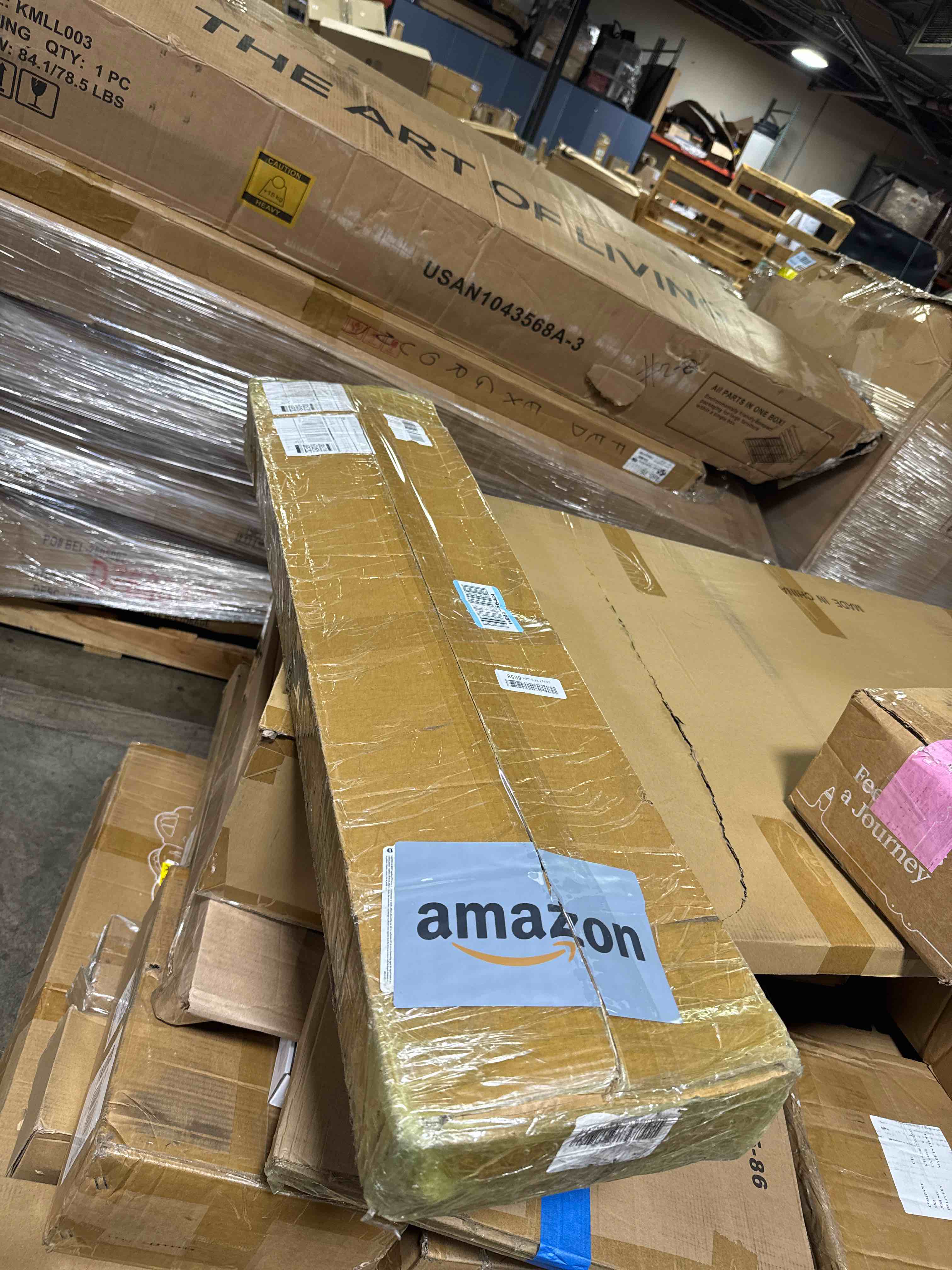 https://s3.amazonaws.com/lotting-images-prod/phillipi/GRA2153978_1758718733050.jpeg