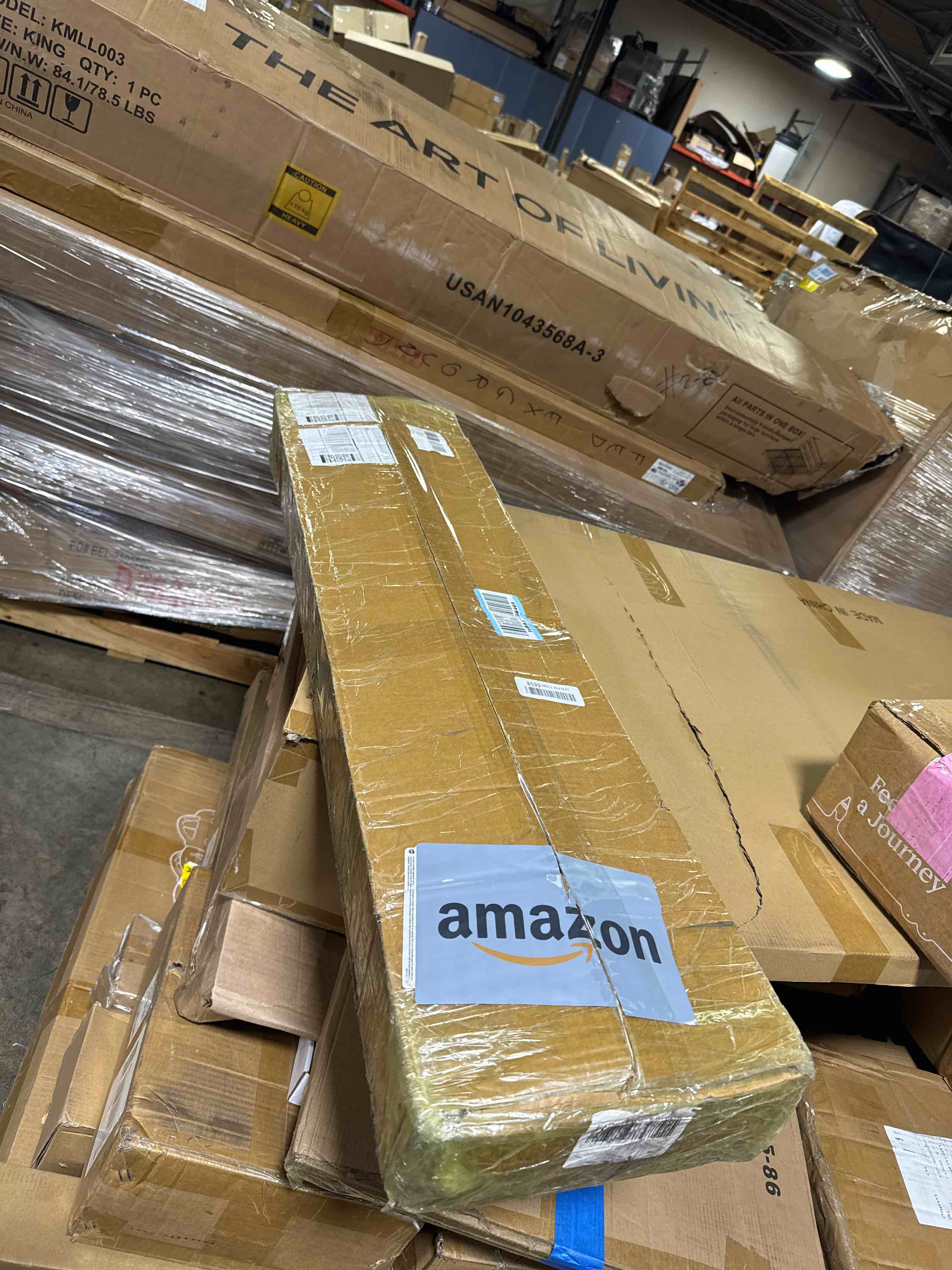 https://s3.amazonaws.com/lotting-images-prod/phillipi/GRA2153978_1758718733860.jpeg