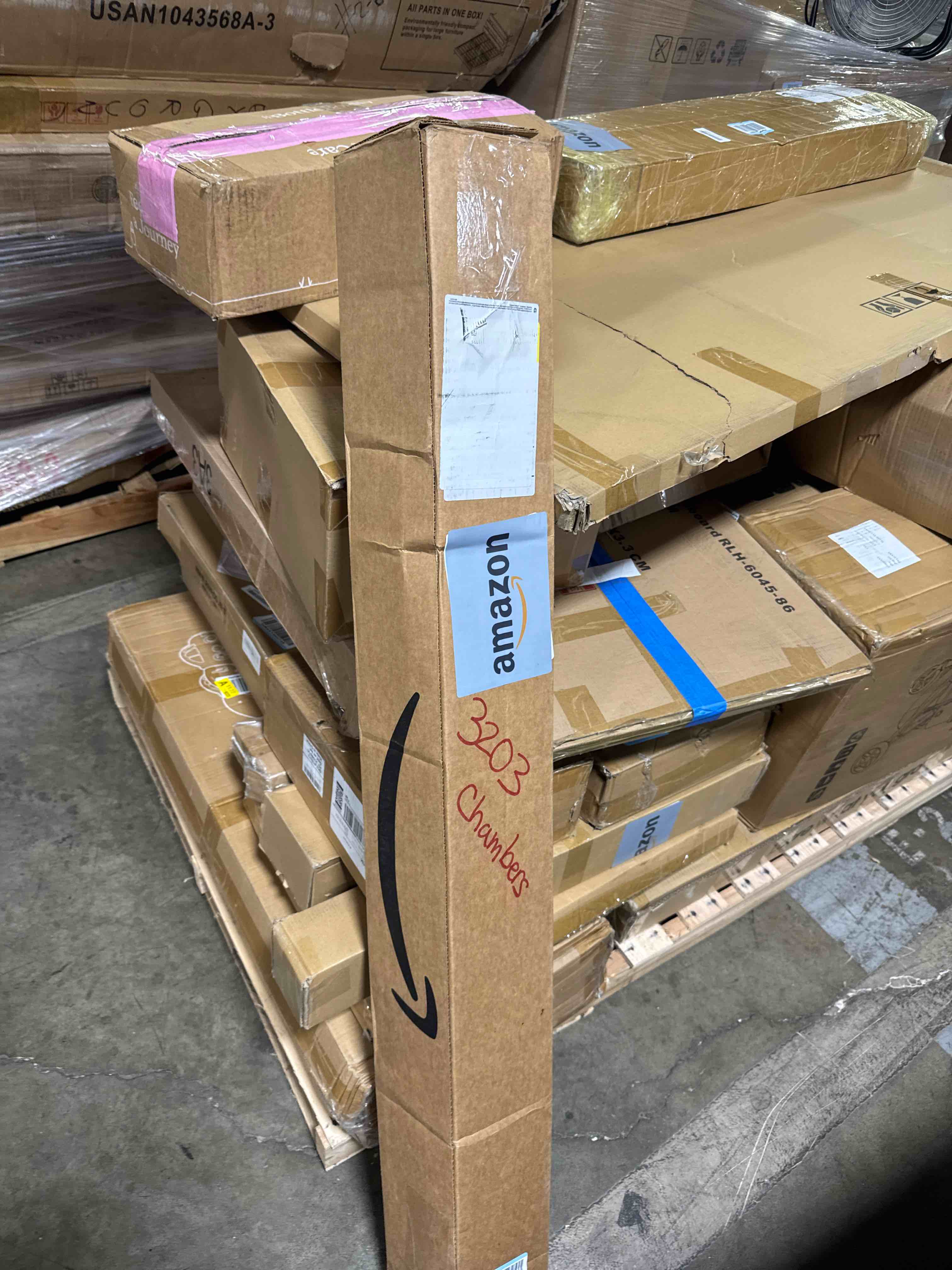 https://s3.amazonaws.com/lotting-images-prod/phillipi/GRA2153979_1758718637073.jpeg
