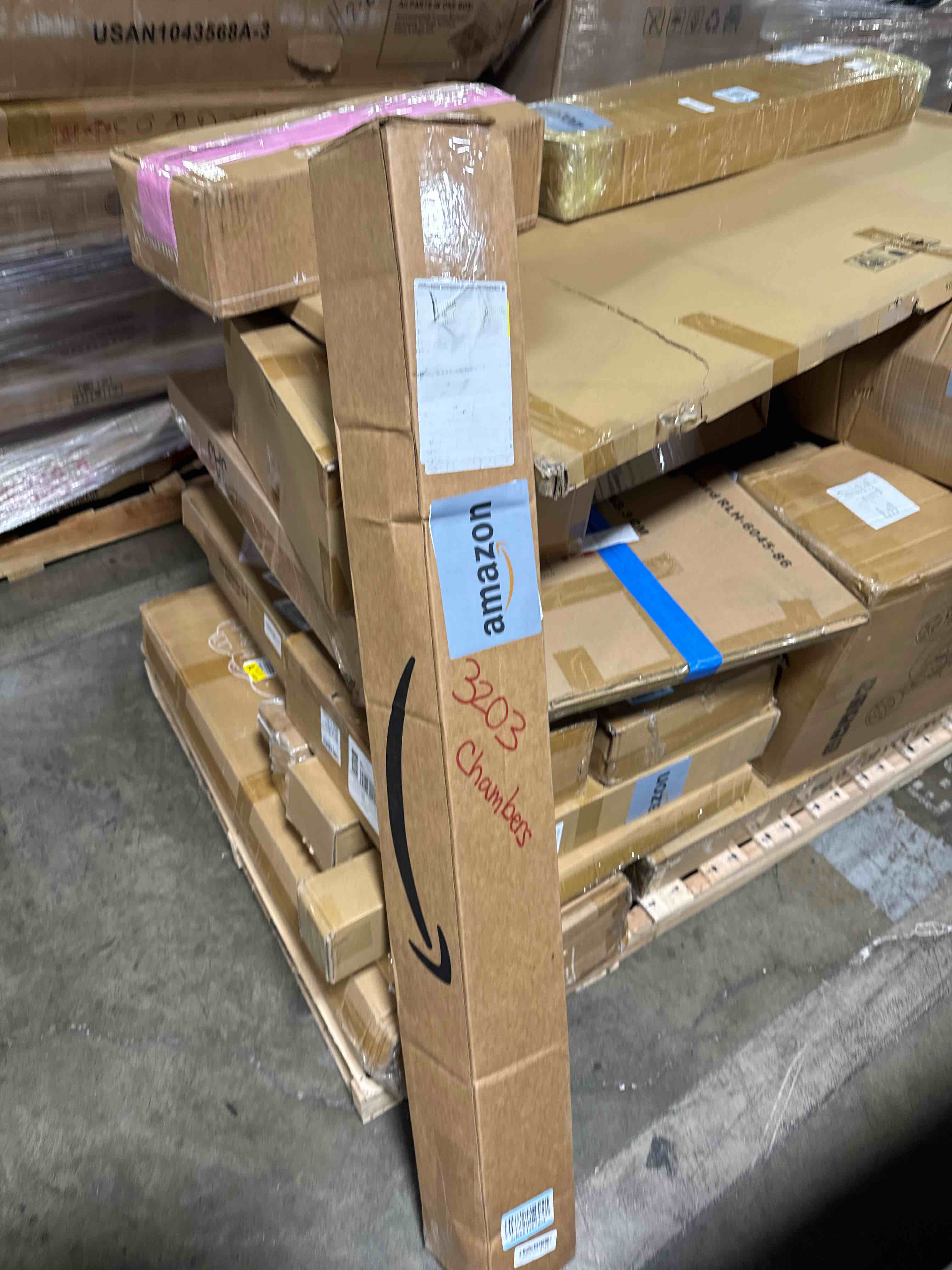 https://s3.amazonaws.com/lotting-images-prod/phillipi/GRA2153979_1758718638015.jpeg