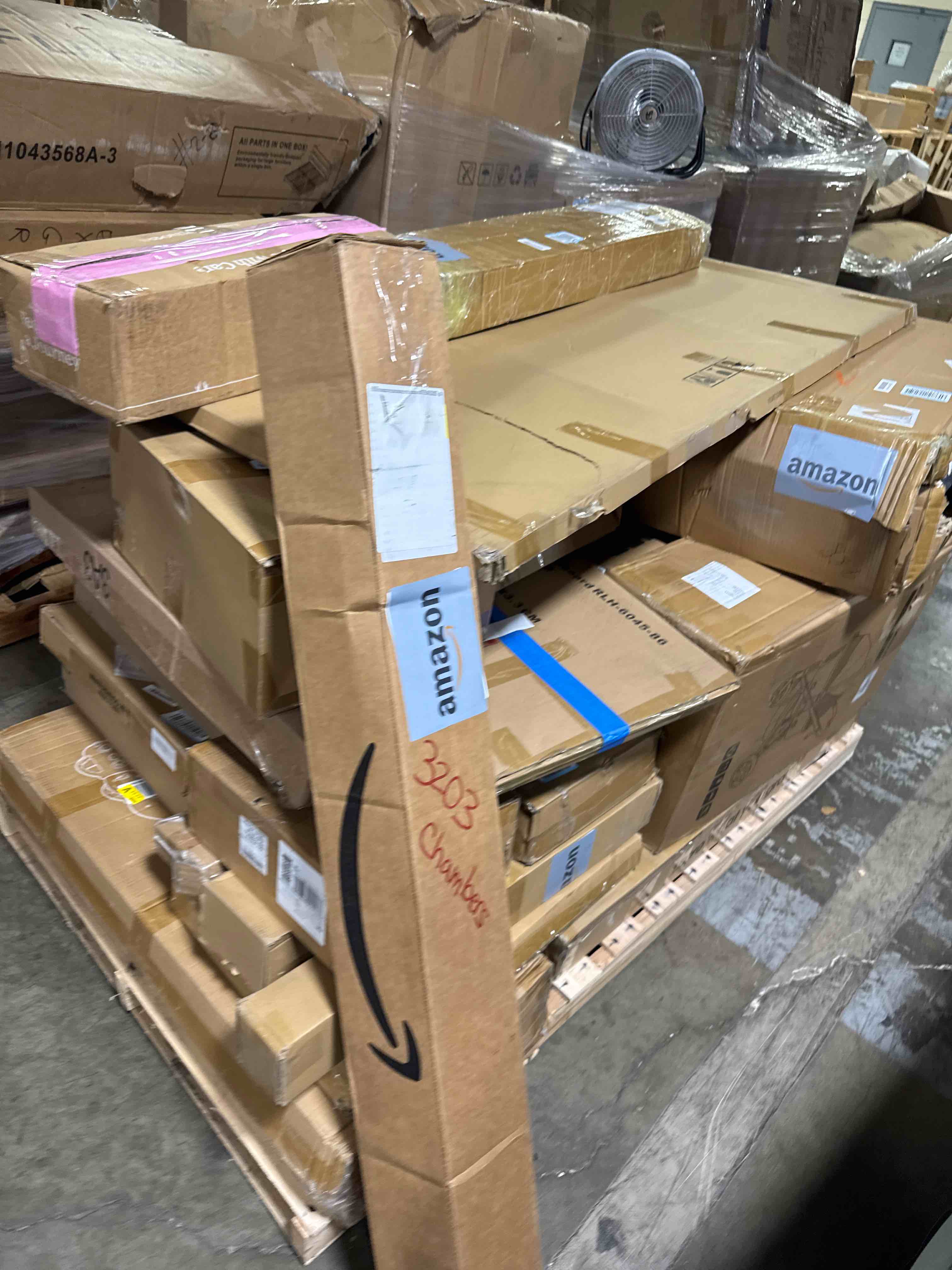 https://s3.amazonaws.com/lotting-images-prod/phillipi/GRA2153979_1758718639163.jpeg
