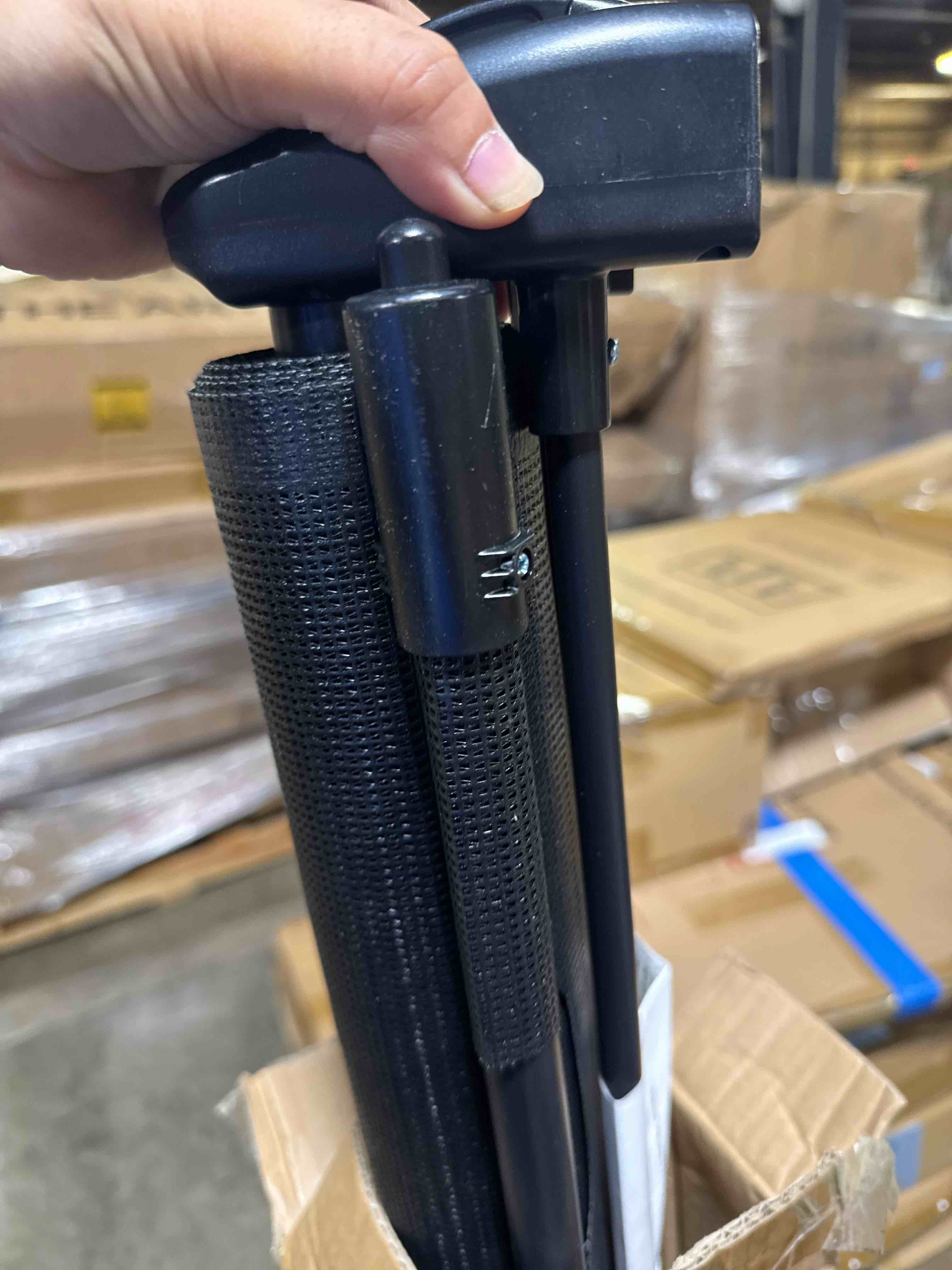 https://s3.amazonaws.com/lotting-images-prod/phillipi/GRA2153980_1758719002108.jpeg