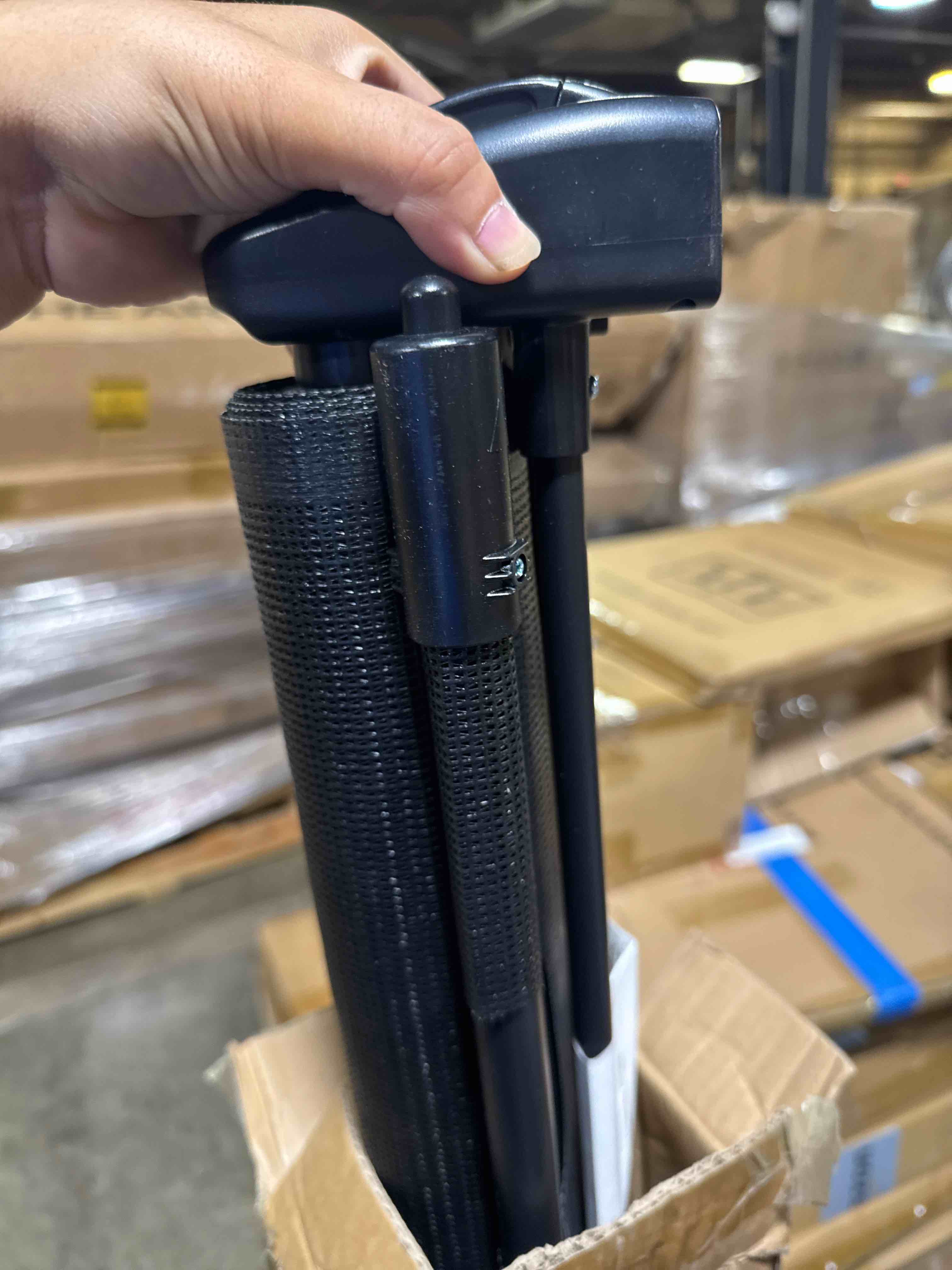 https://s3.amazonaws.com/lotting-images-prod/phillipi/GRA2153980_1758719002815.jpeg