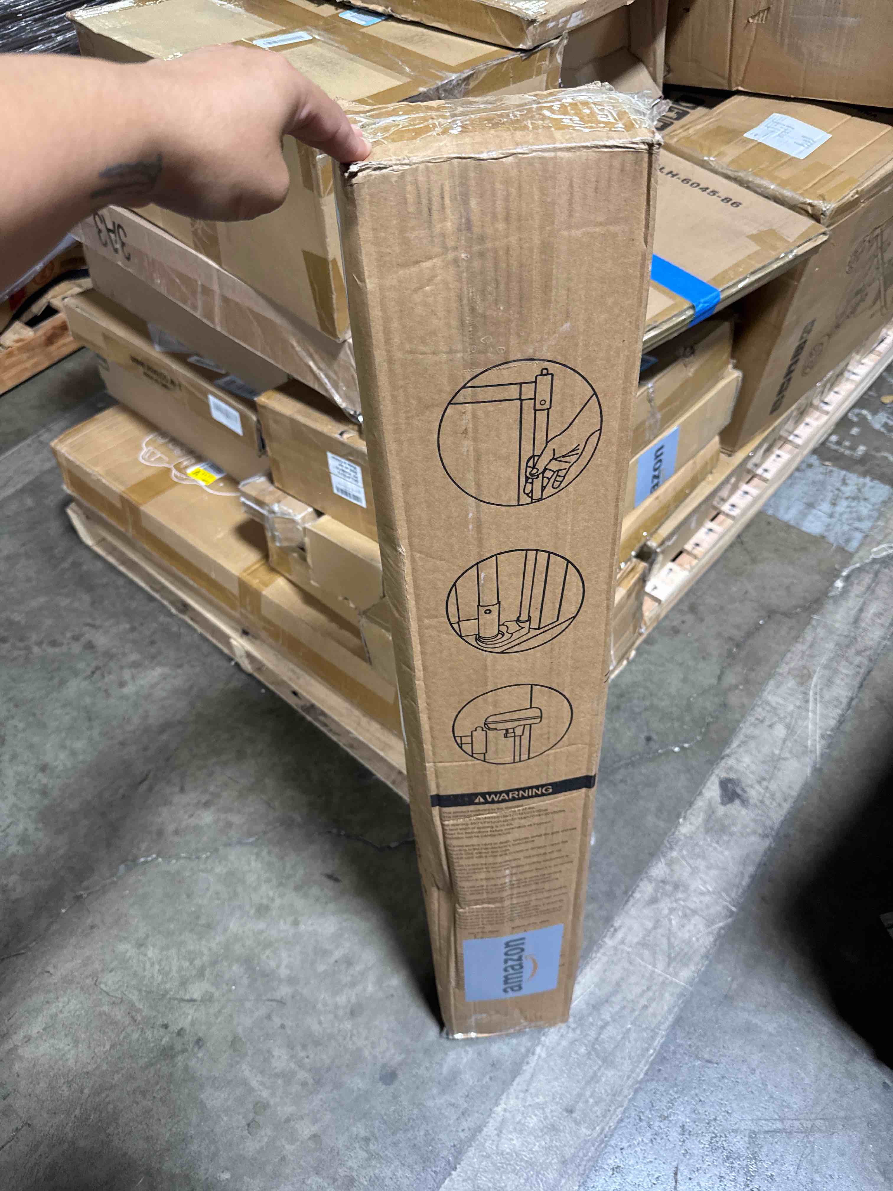 https://s3.amazonaws.com/lotting-images-prod/phillipi/GRA2153980_1758719063443.jpeg