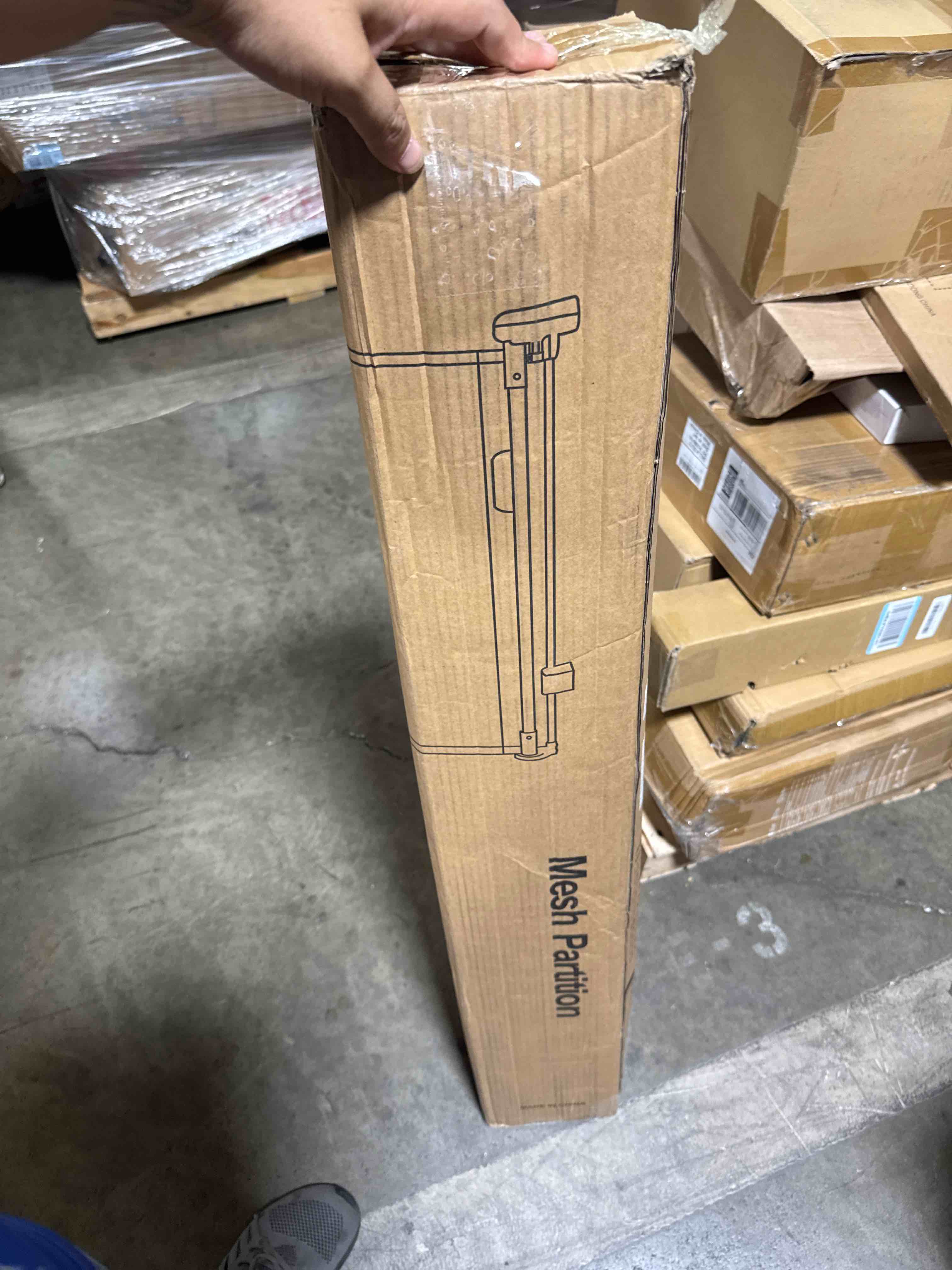 https://s3.amazonaws.com/lotting-images-prod/phillipi/GRA2153980_1758719066274.jpeg