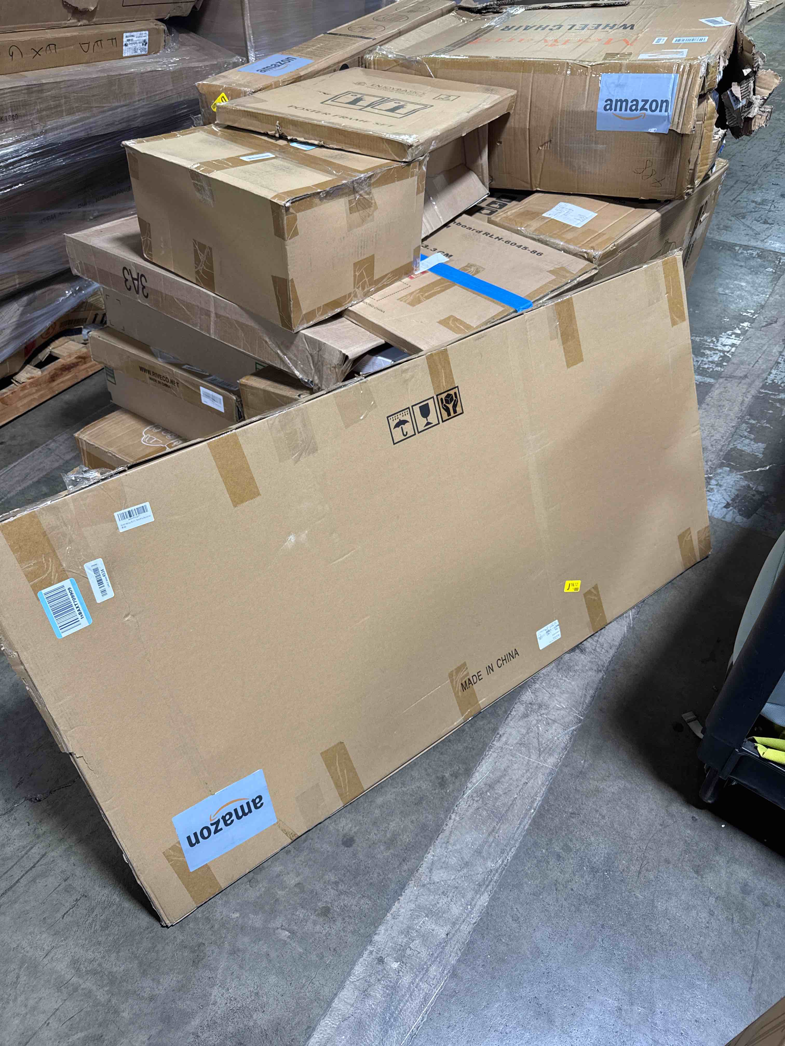 https://s3.amazonaws.com/lotting-images-prod/phillipi/GRA2153981_1758718947102.jpeg