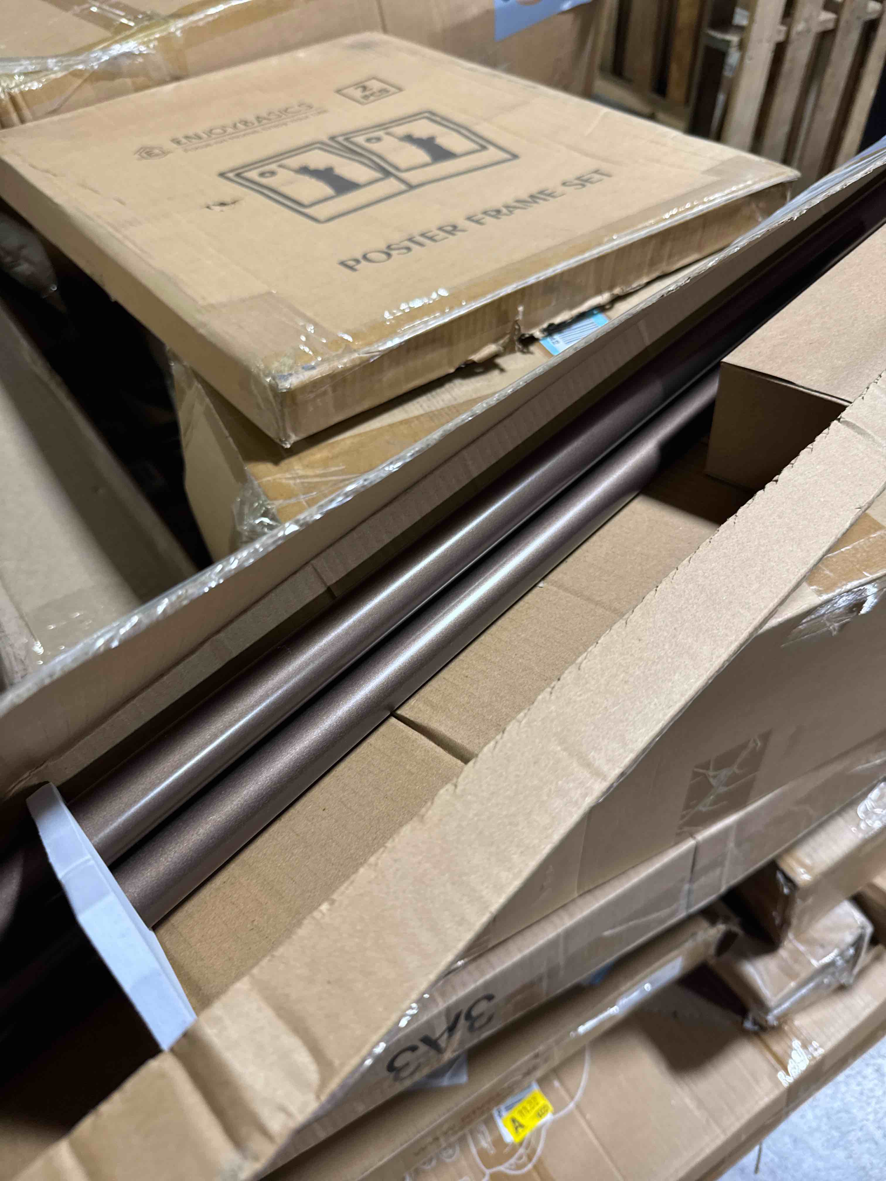 https://s3.amazonaws.com/lotting-images-prod/phillipi/GRA2153982_1758719124146.jpeg