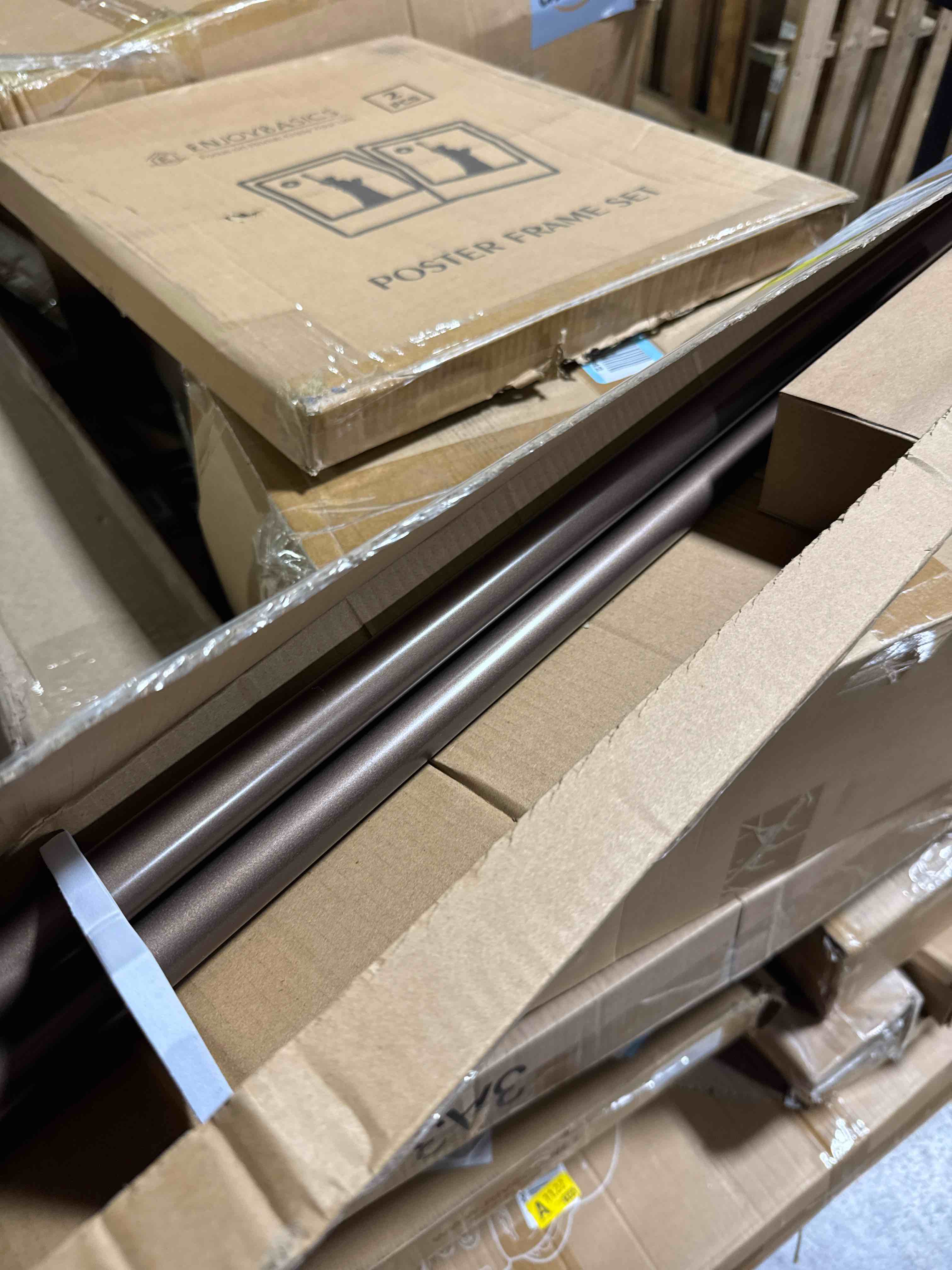 https://s3.amazonaws.com/lotting-images-prod/phillipi/GRA2153982_1758719124872.jpeg