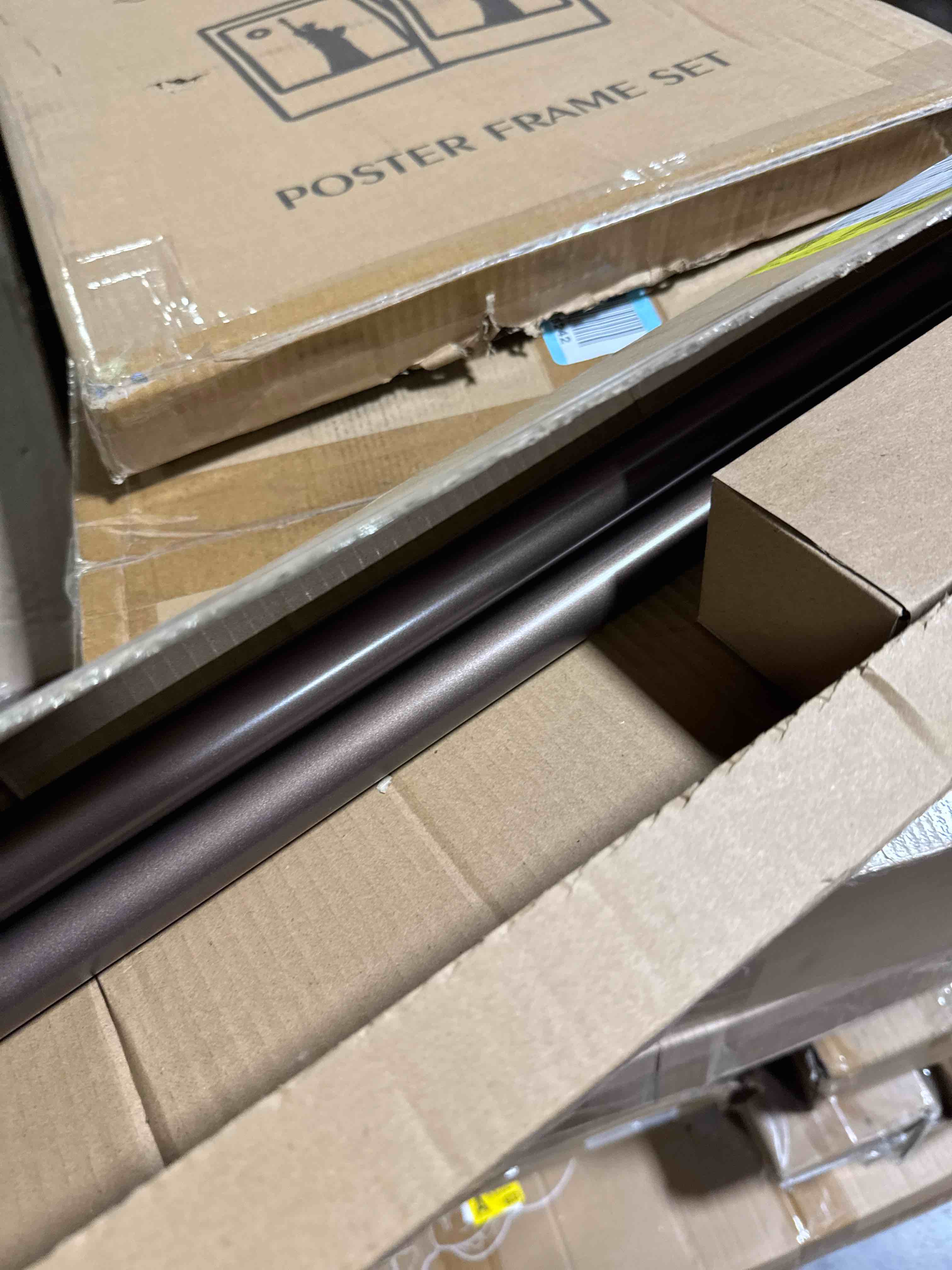 https://s3.amazonaws.com/lotting-images-prod/phillipi/GRA2153982_1758719126384.jpeg